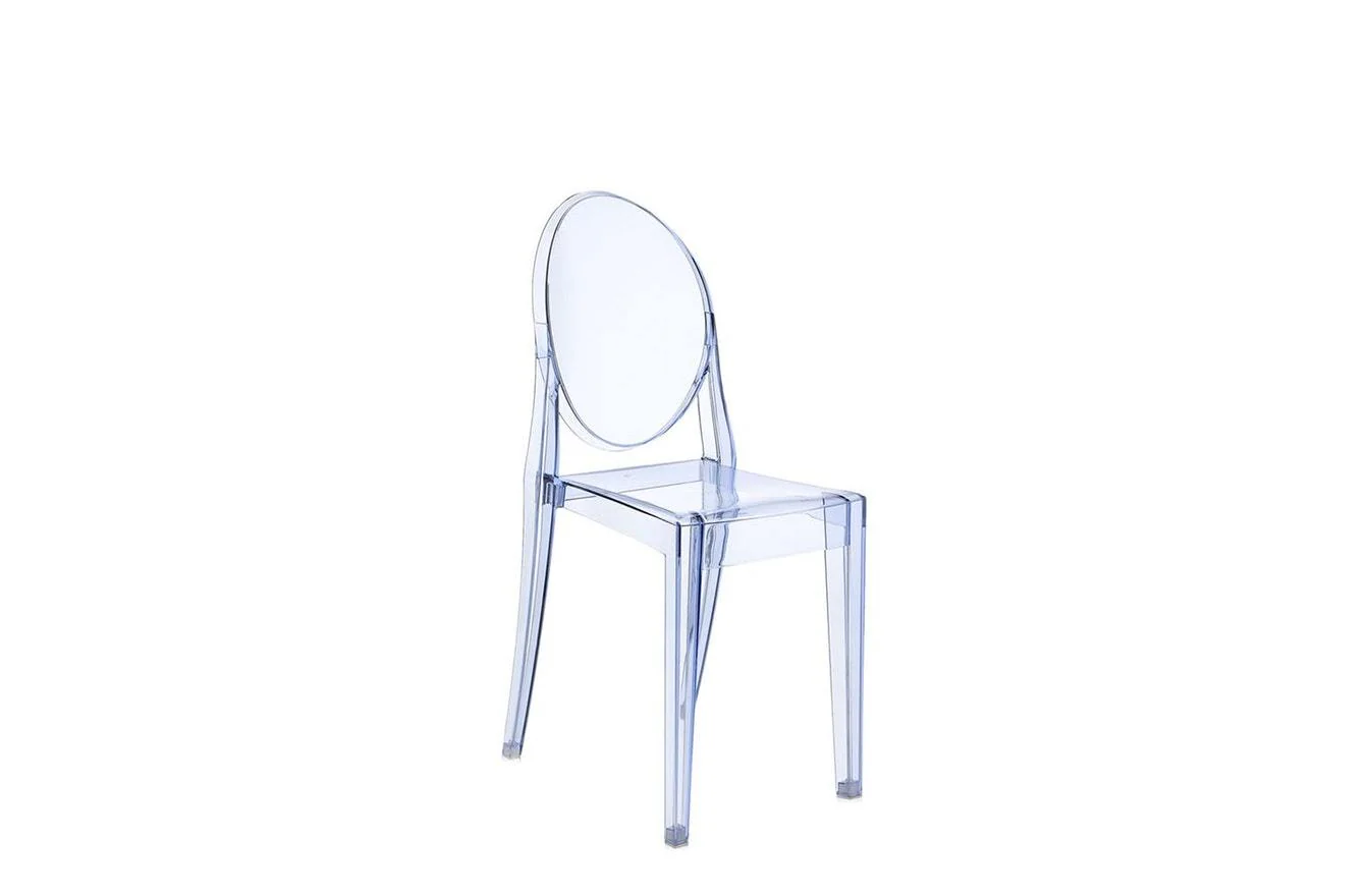 Victoria Ghost Chair - Image 8
