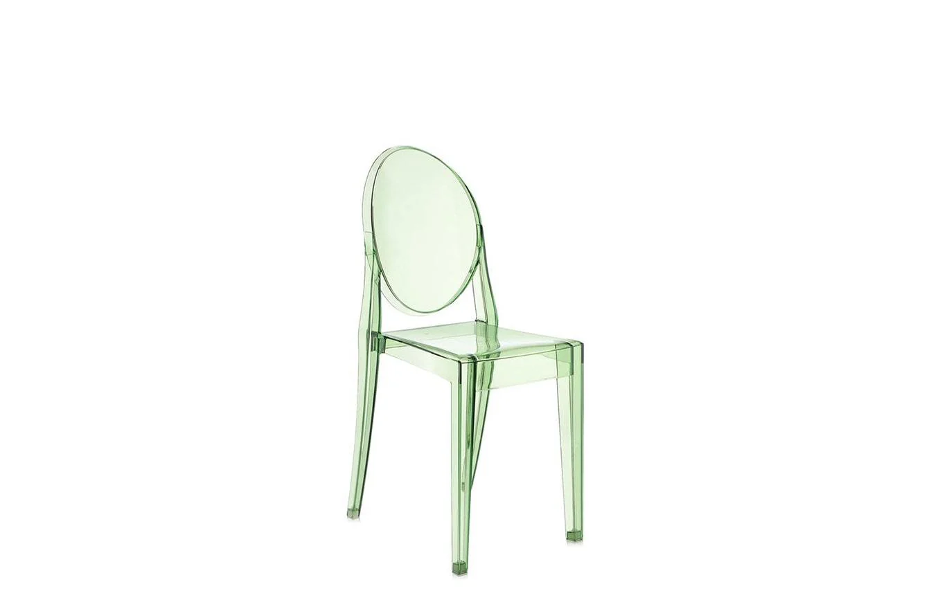 Victoria Ghost Chair - Image 9