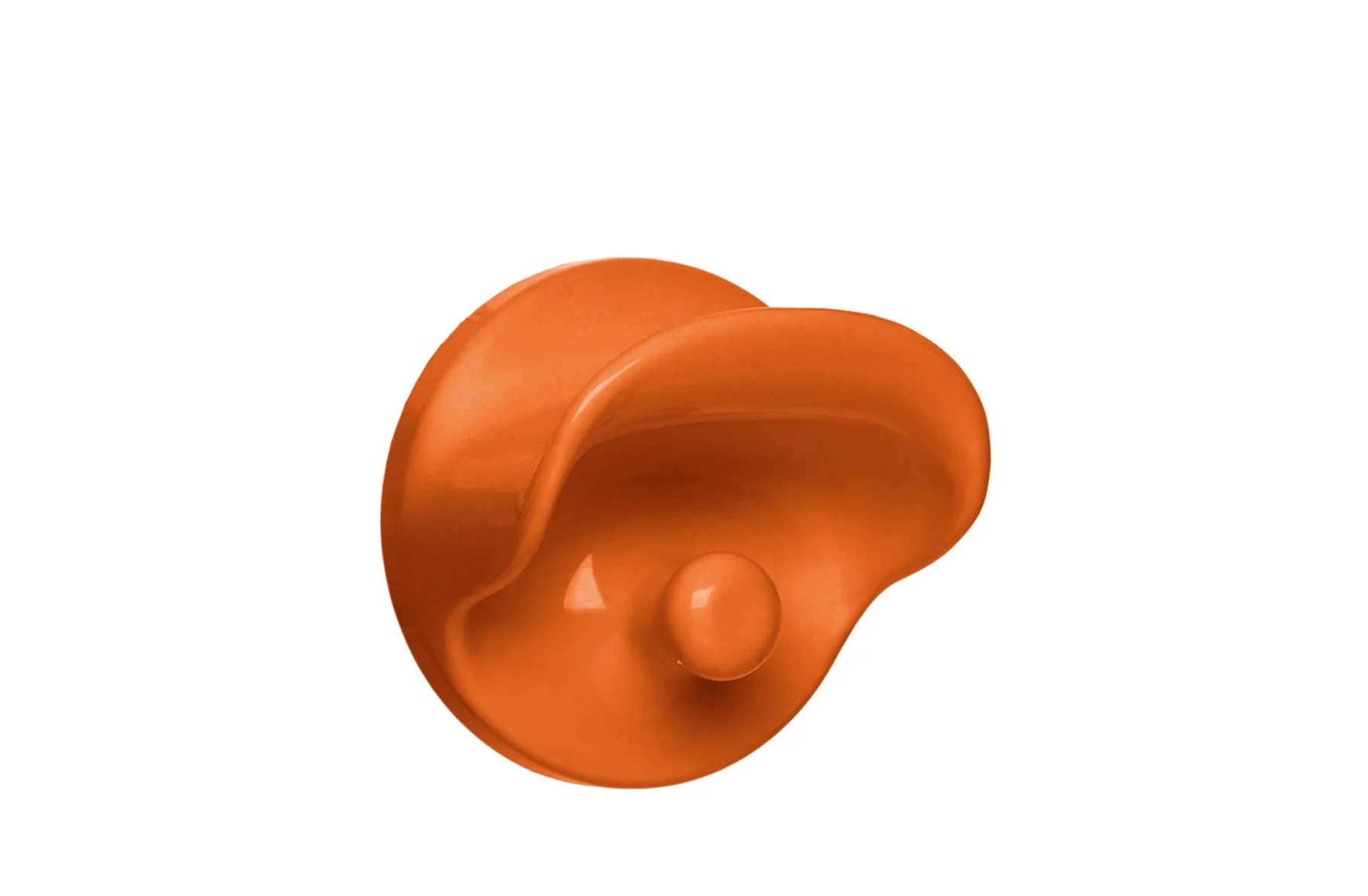 Wall Clothes Hook - Image 12