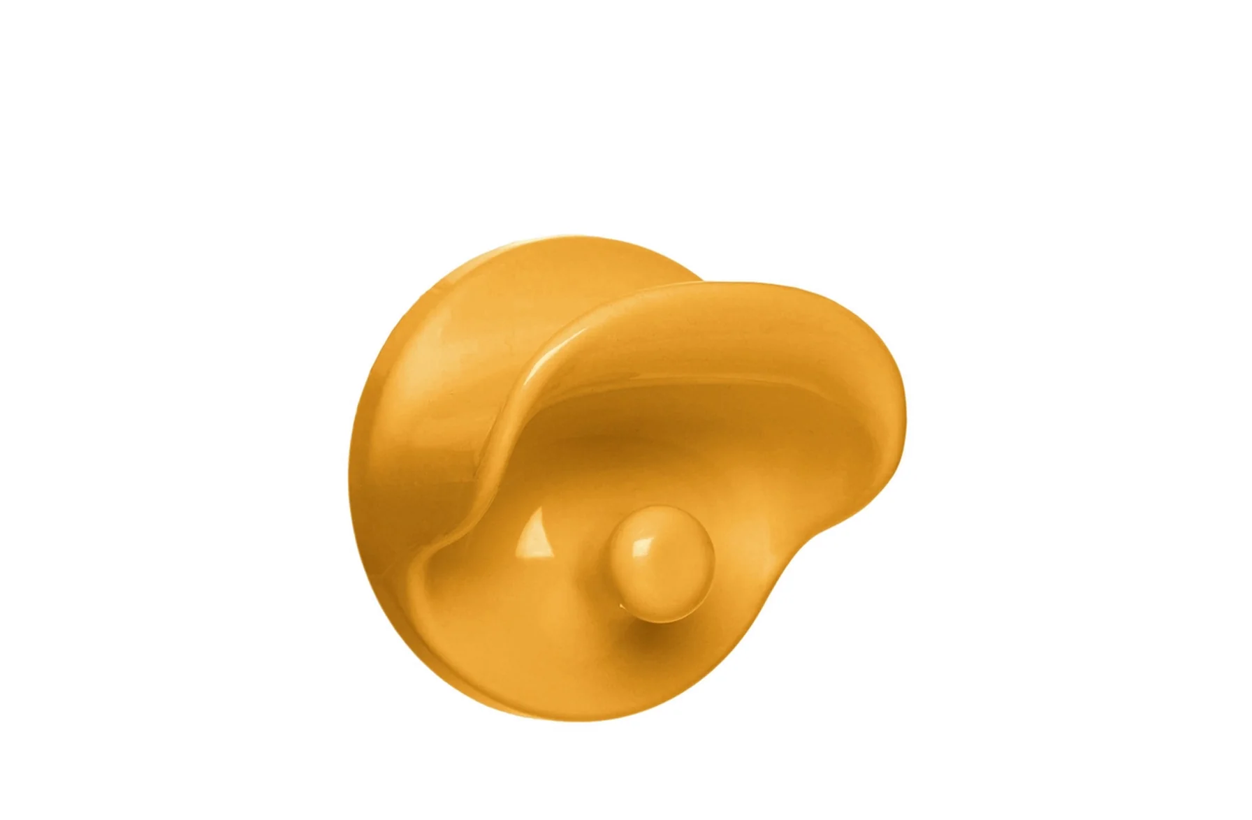 Wall Clothes Hook - Image 13