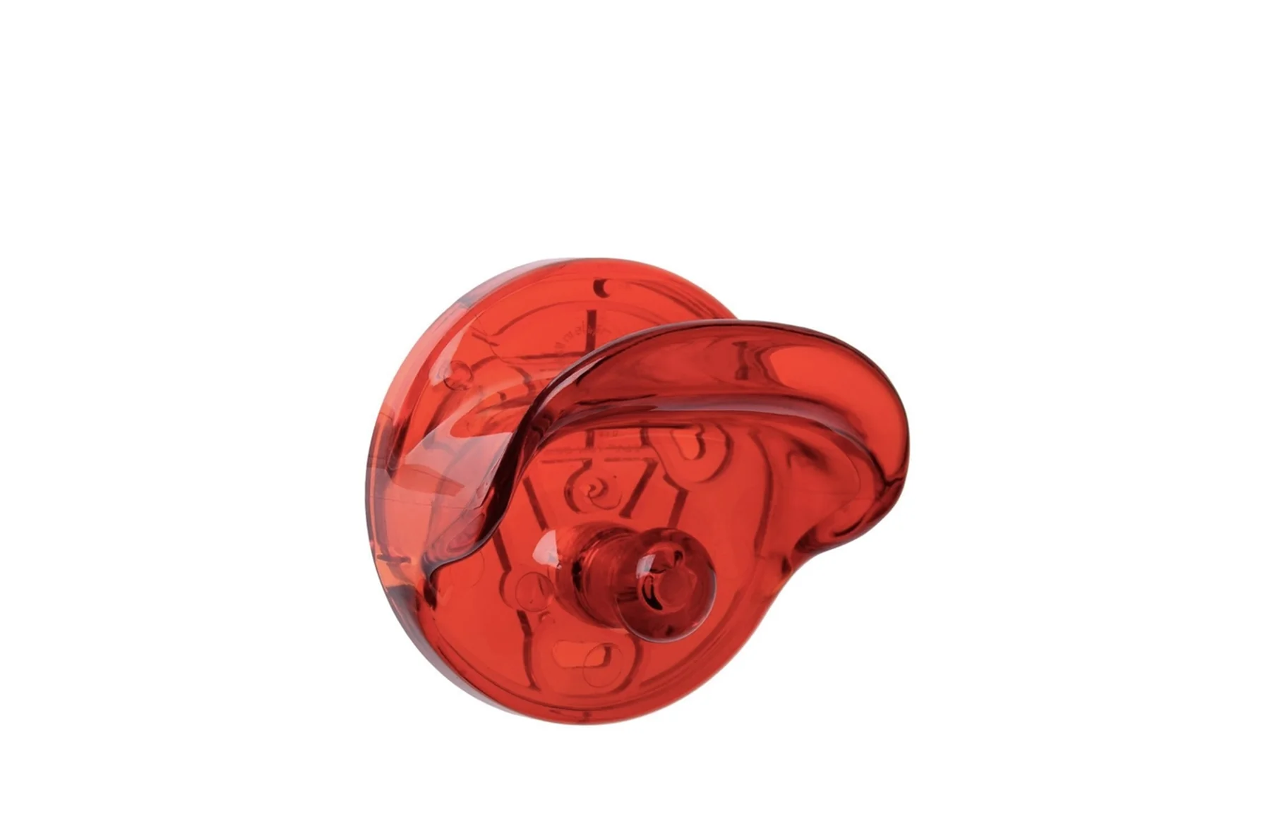 Wall Clothes Hook - Image 2