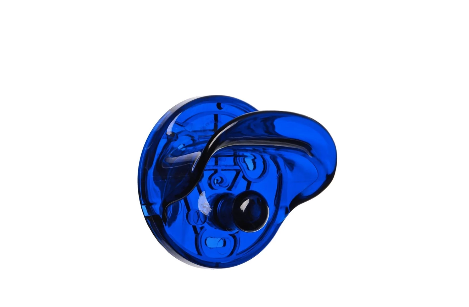Wall Clothes Hook - Image 3