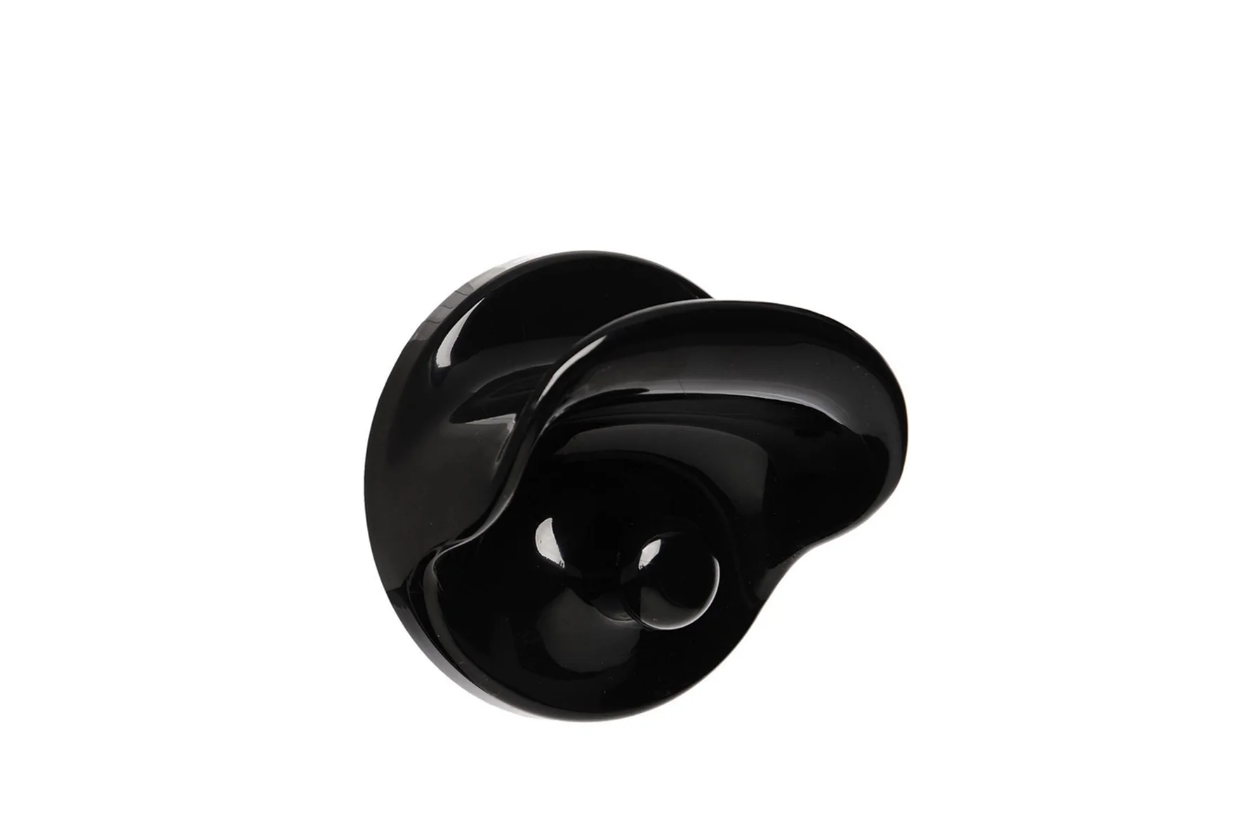 Wall Clothes Hook - Image 6