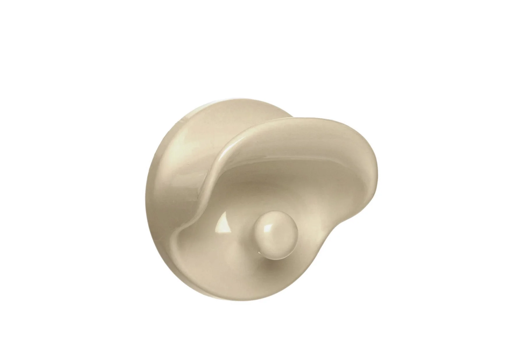 Wall Clothes Hook - Image 7