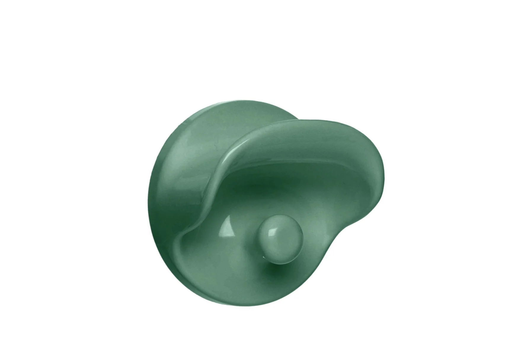 Wall Clothes Hook - Image 9