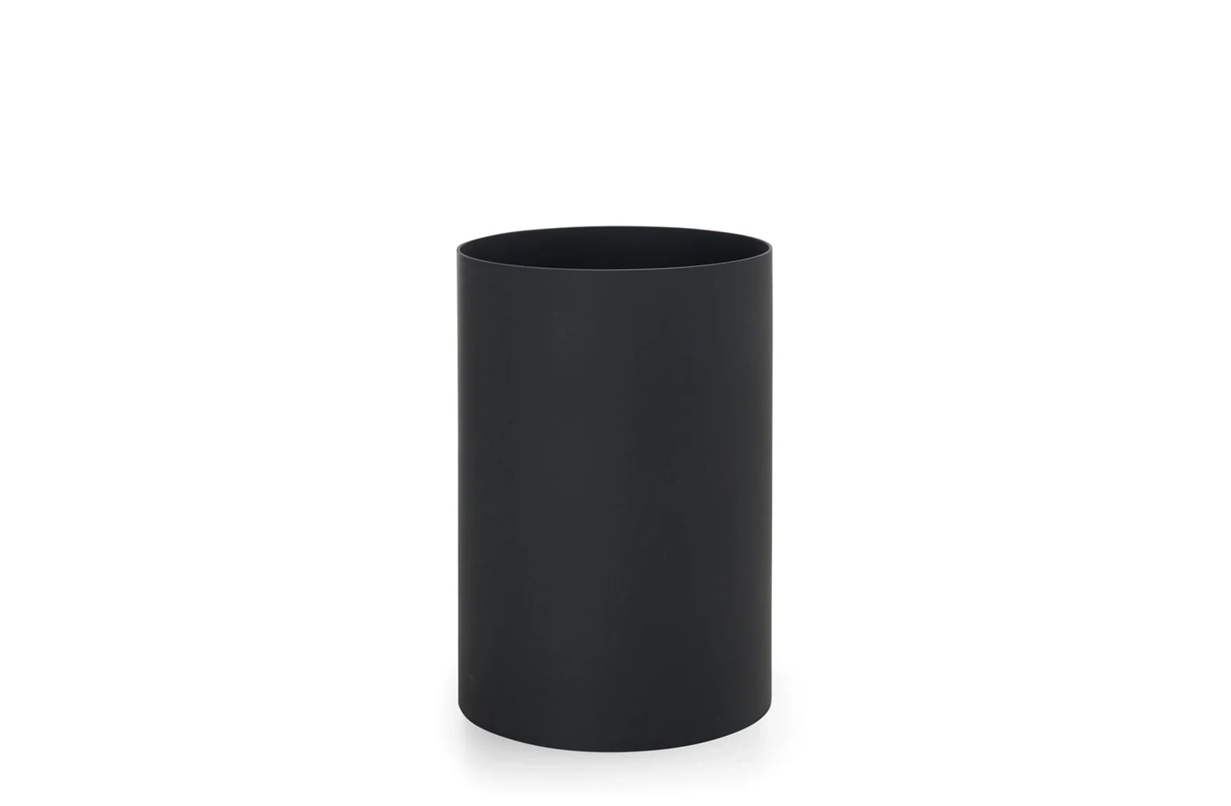 Waste Basket - Image 2