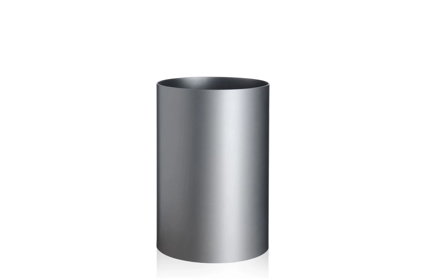 Waste Basket - Image 3