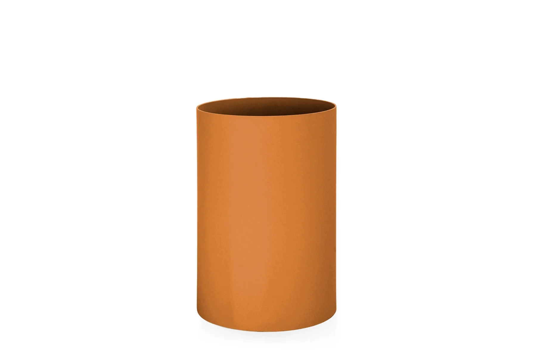 Waste Basket - Image 5