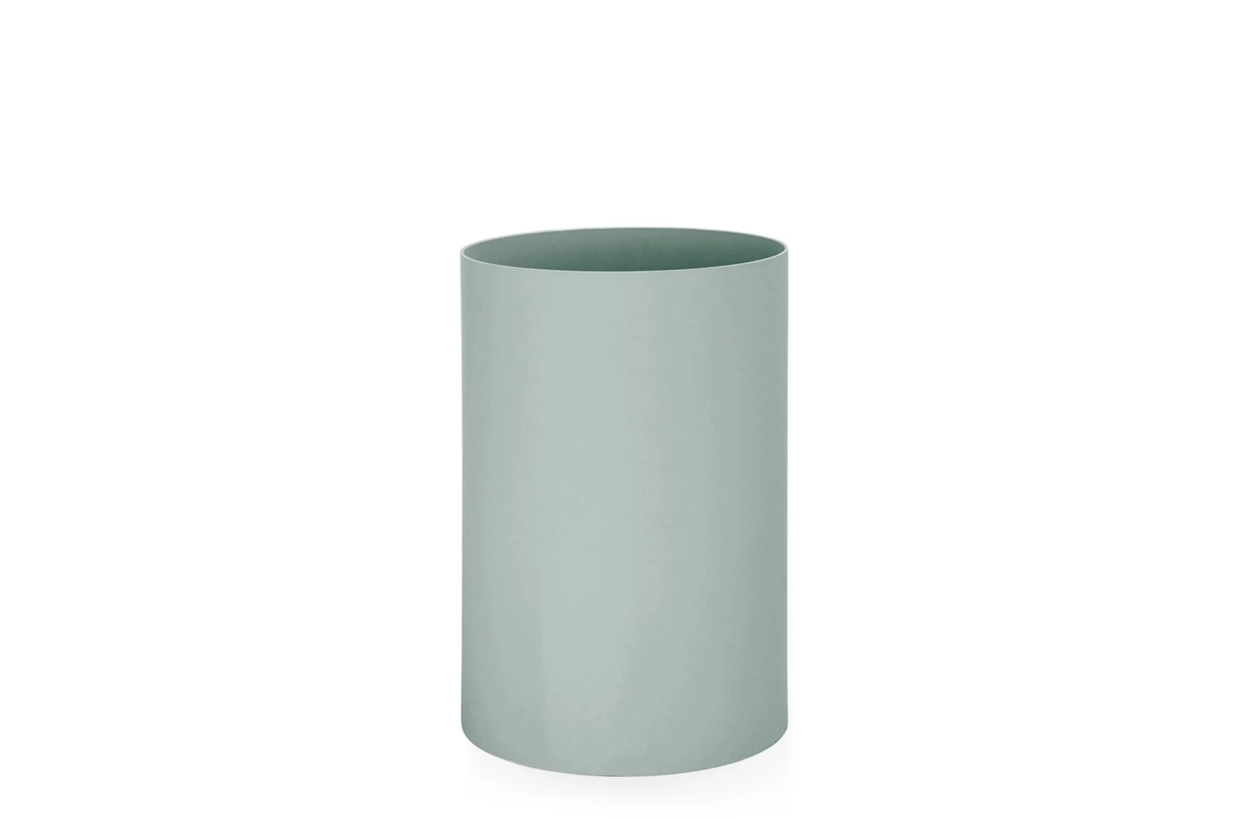 Waste Basket - Image 7
