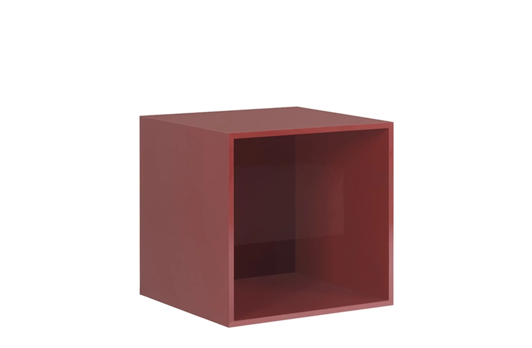 WiseWise Container 35x35 - Image 3