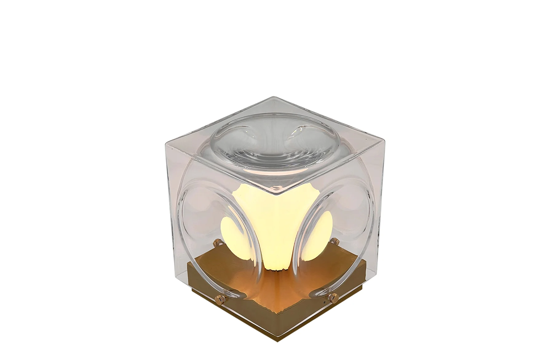 Chant Portable Lamp - Image 2