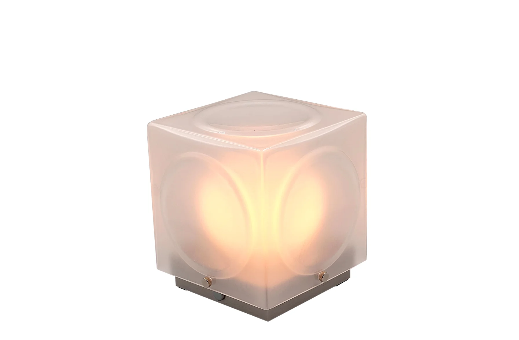 Chant Portable Lamp - Image 6