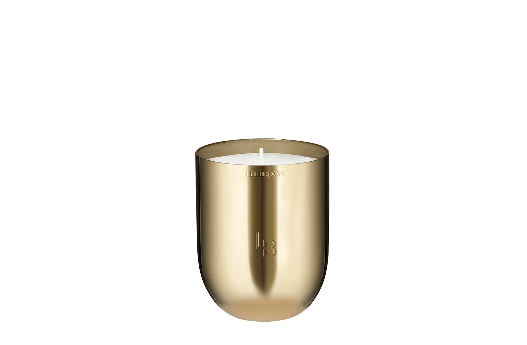 On Reflection Candle - Image 2
