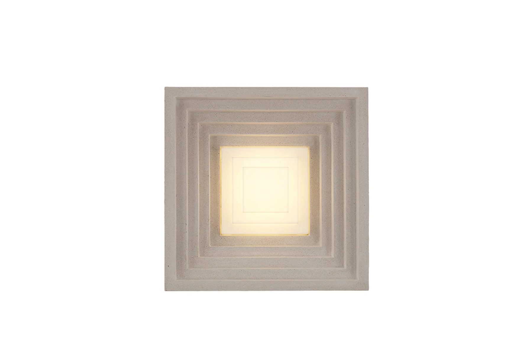 Pantheum Surface Light - Image 2