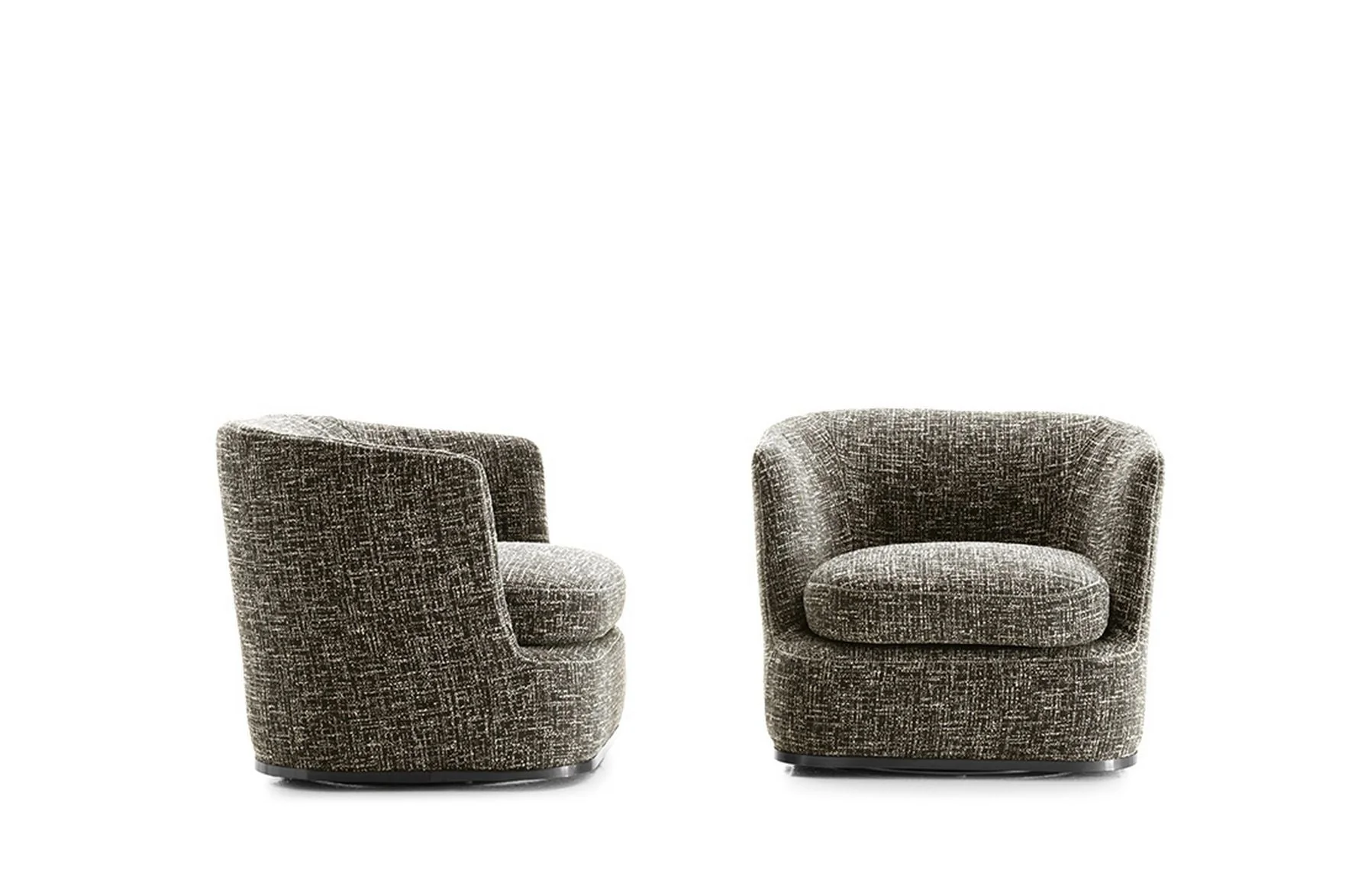 Apollo Armchair - Image 2