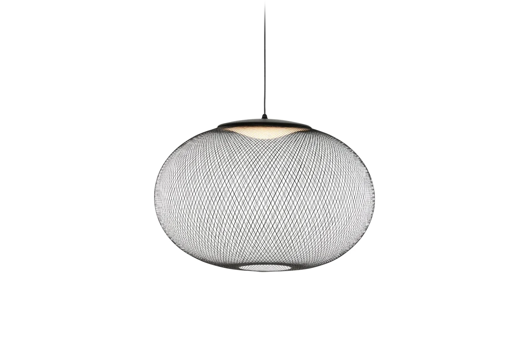 NR2 Large Suspension Lamp - Image 2