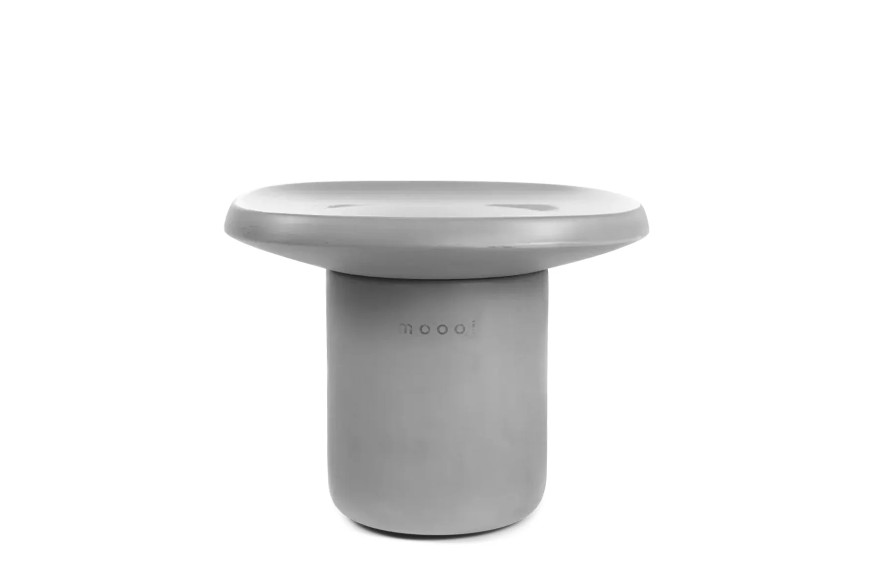 Obon Table - Square High - Image 2