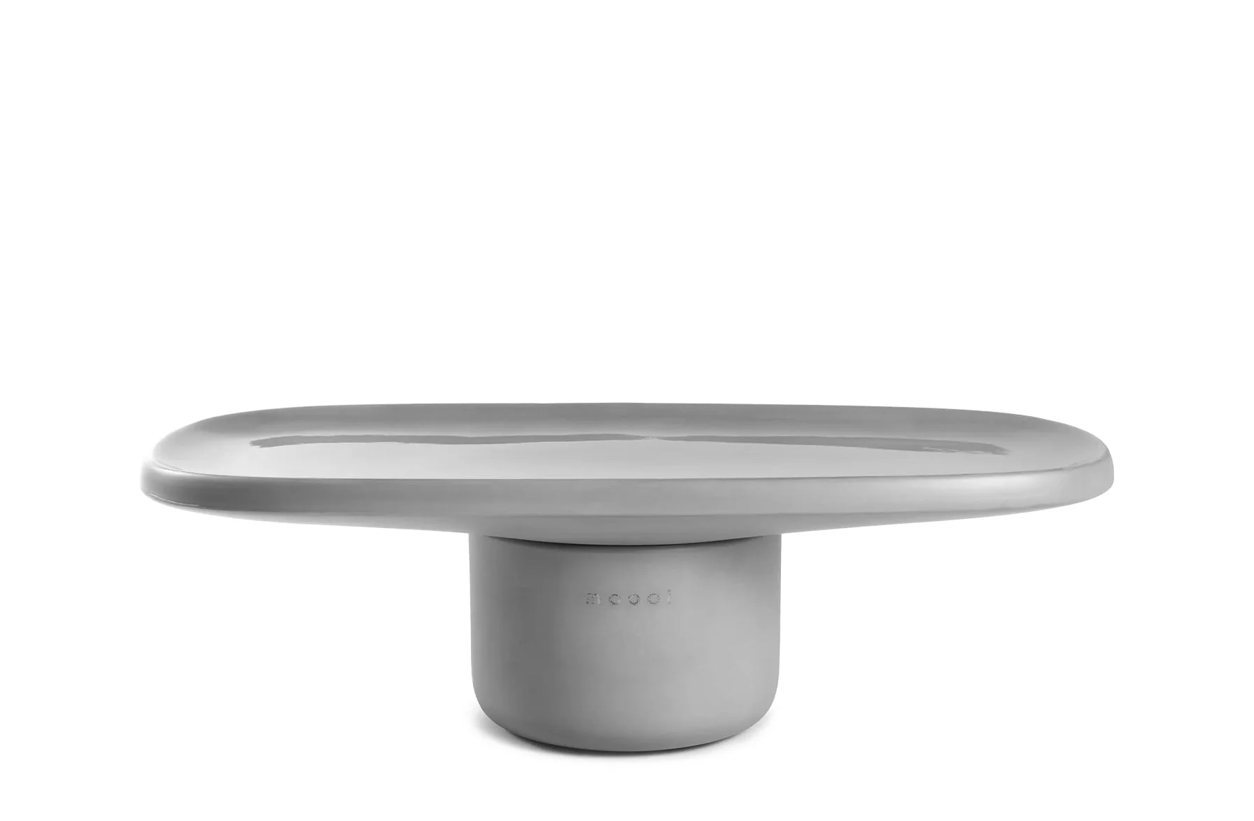 Obon Table - Rectangular Low - Image 2