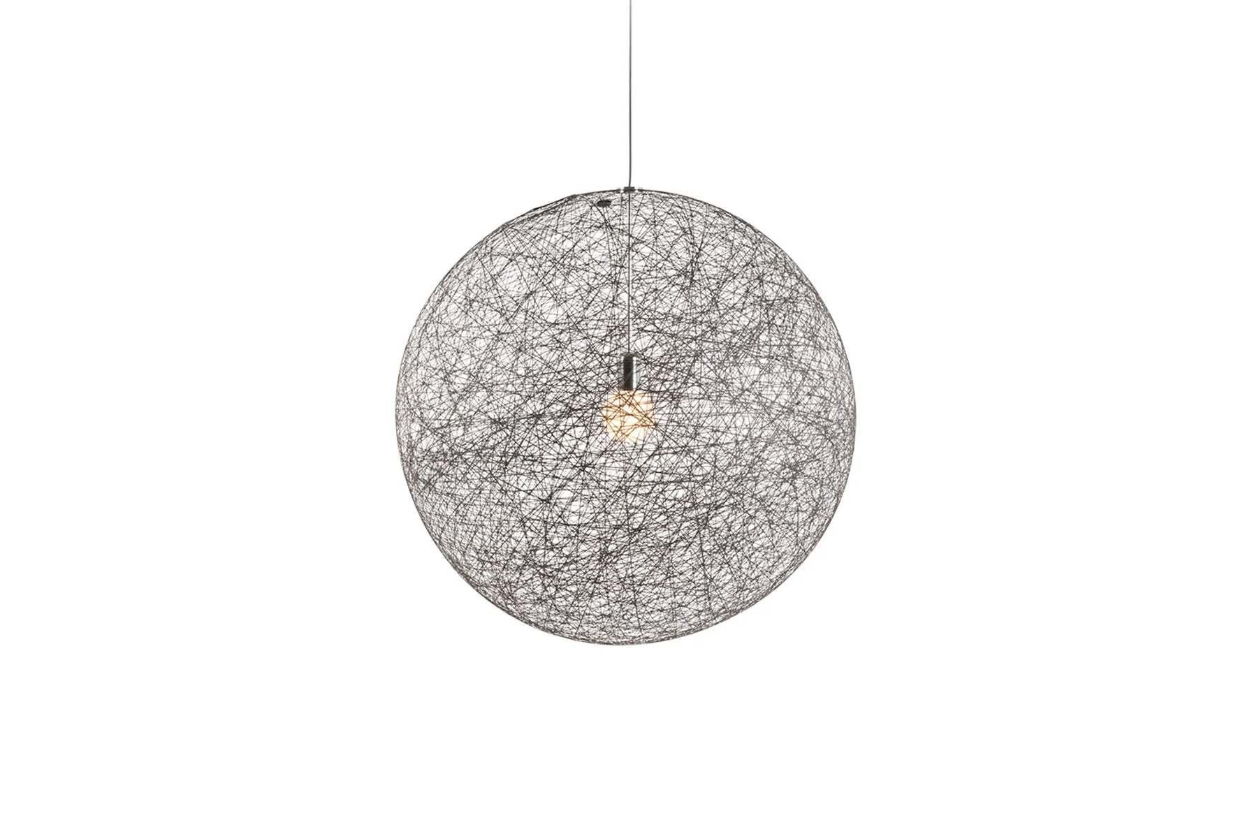 Random Light II Suspension Lamp - Image 10