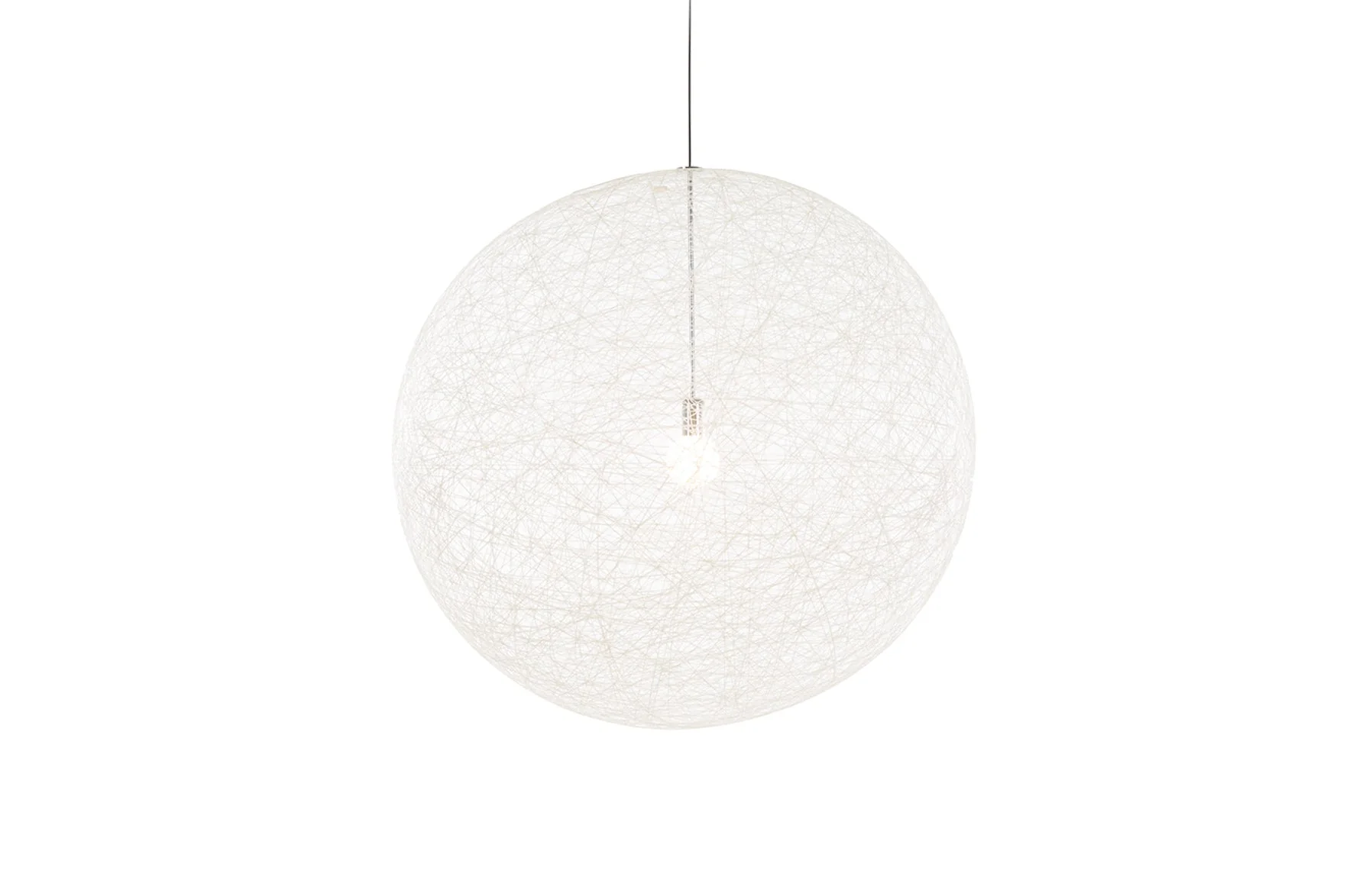 Random Light II Suspension Lamp - Image 11