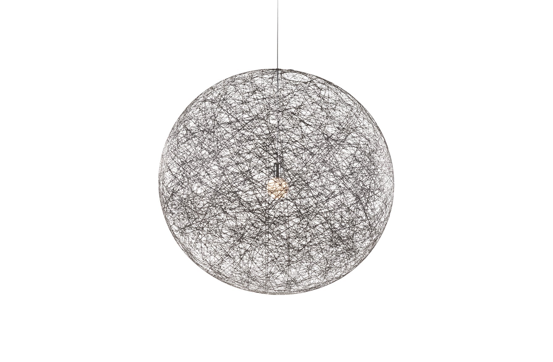 Random Light II Suspension Lamp - Image 12