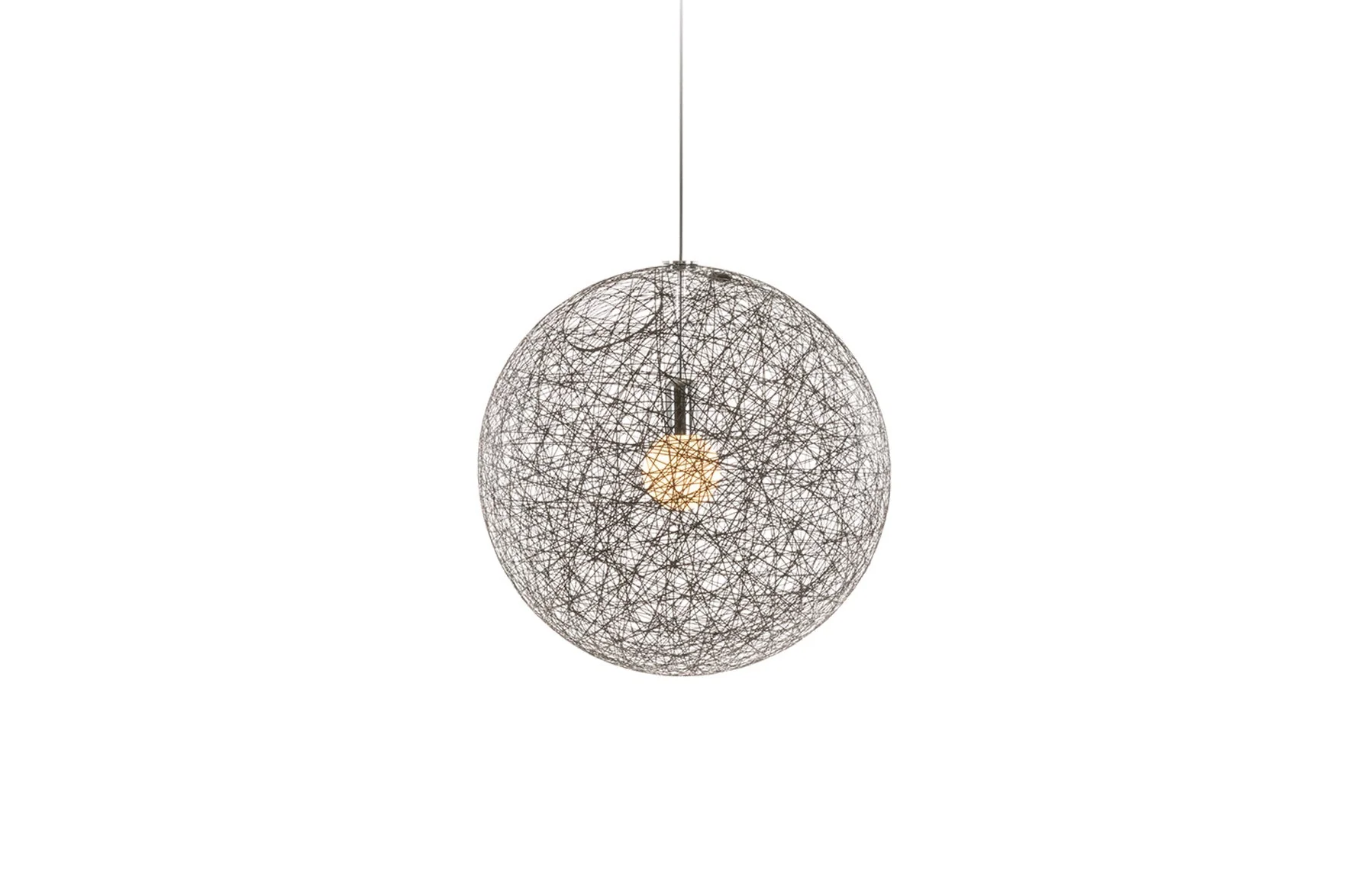 Random Light II Suspension Lamp - Image 7