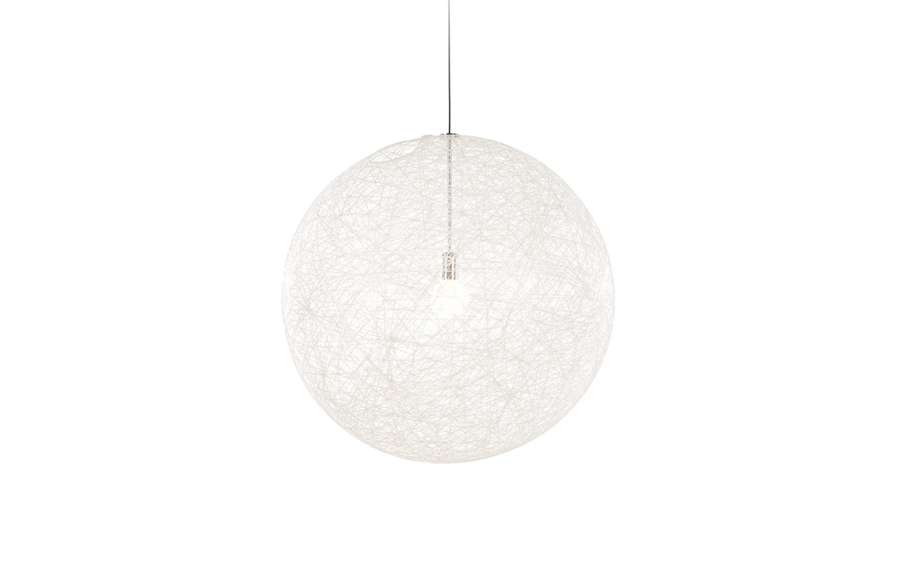 Random Light II Suspension Lamp - Image 9