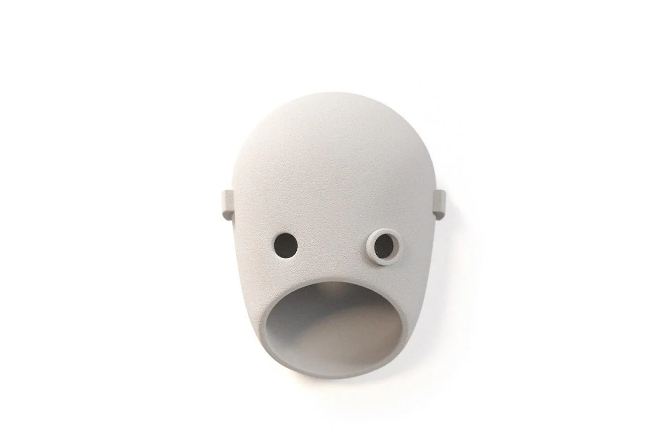 The Party Wall Lamp - Image 2