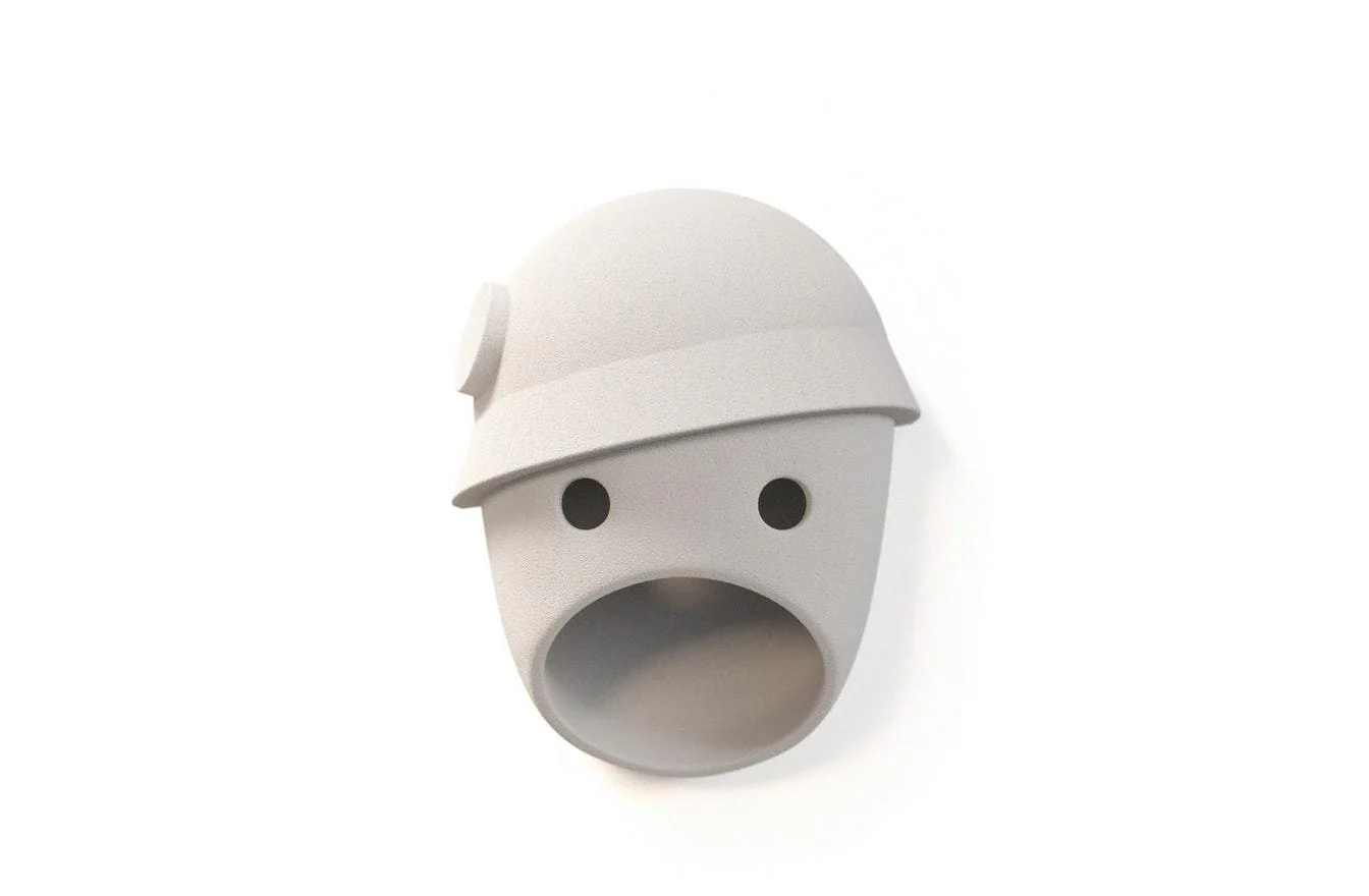 The Party Wall Lamp - Image 5