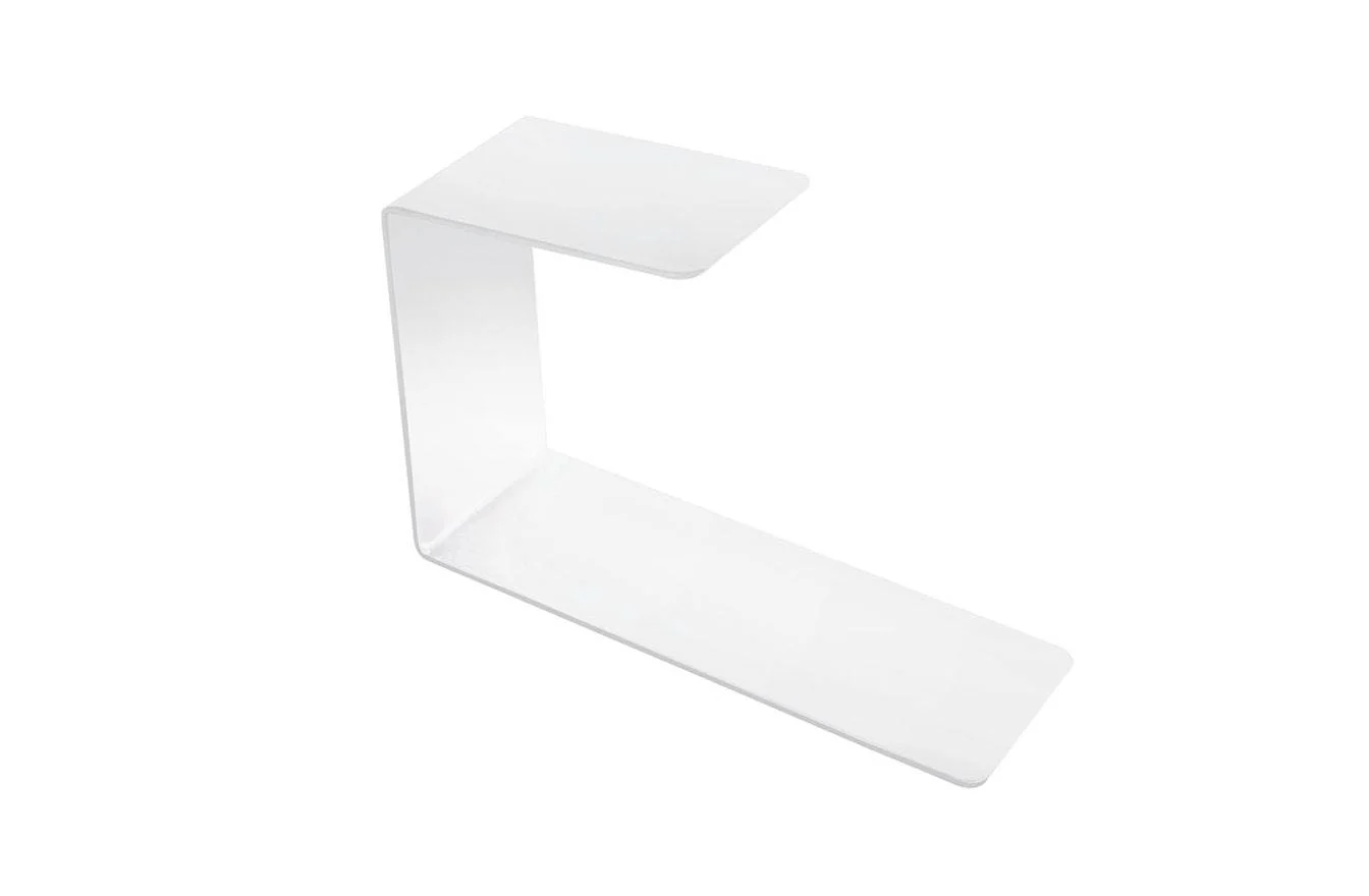 Ptolomeo Shelf Extension - Image 2