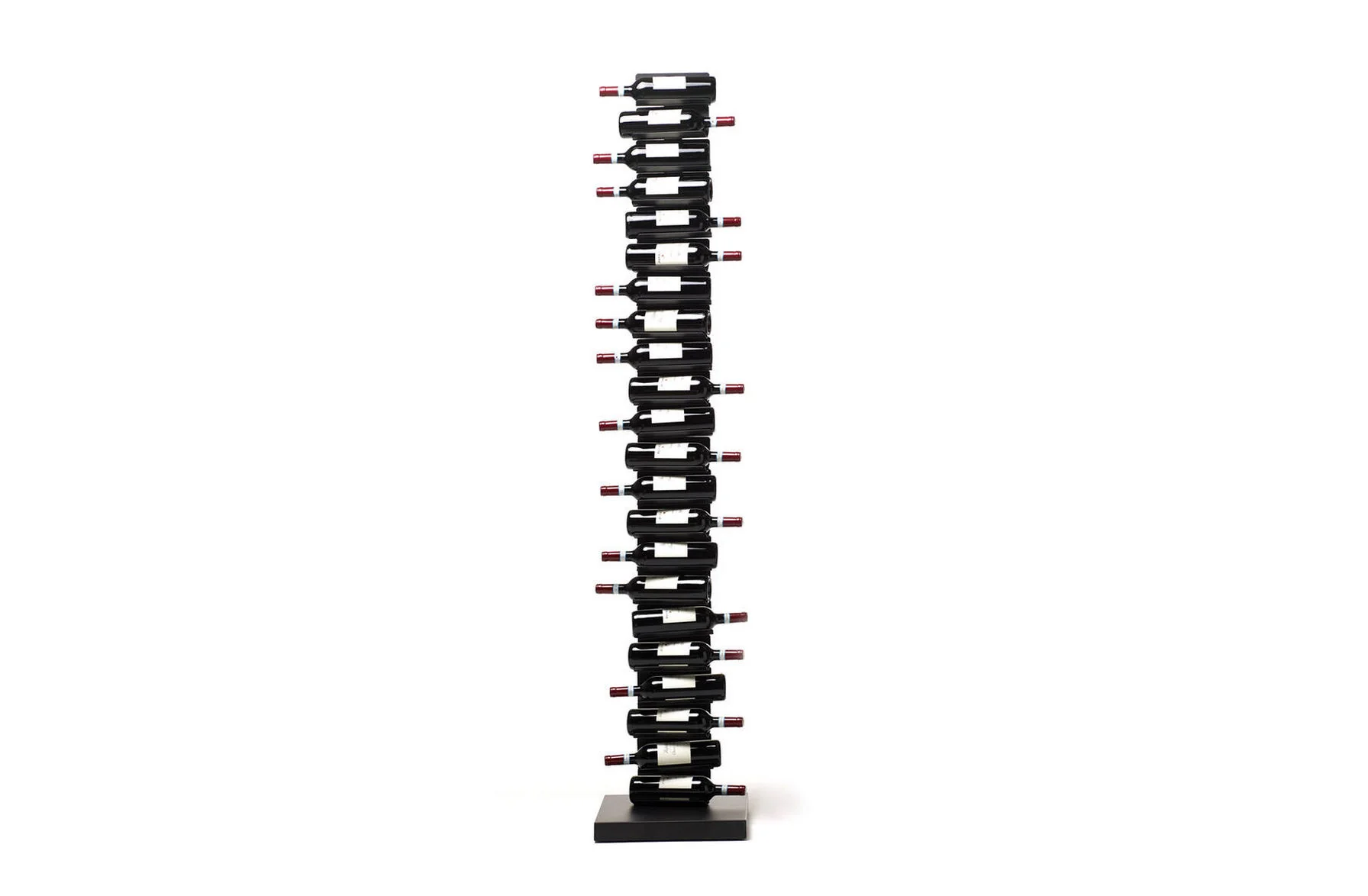 Ptolomeo Vino Wine Rack - Image 10