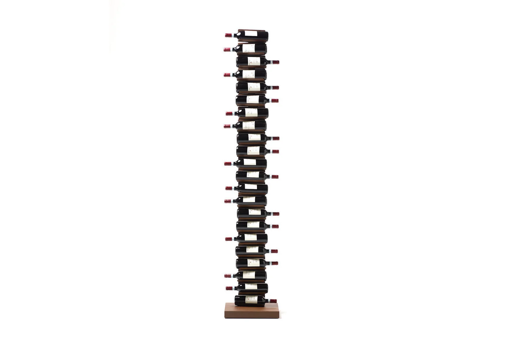 Ptolomeo Vino Wine Rack - Image 12