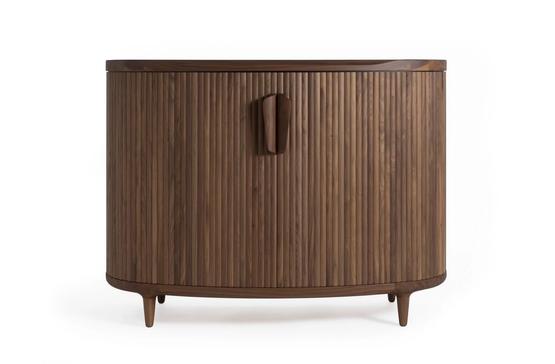 Amberley High Sideboard - Image 2