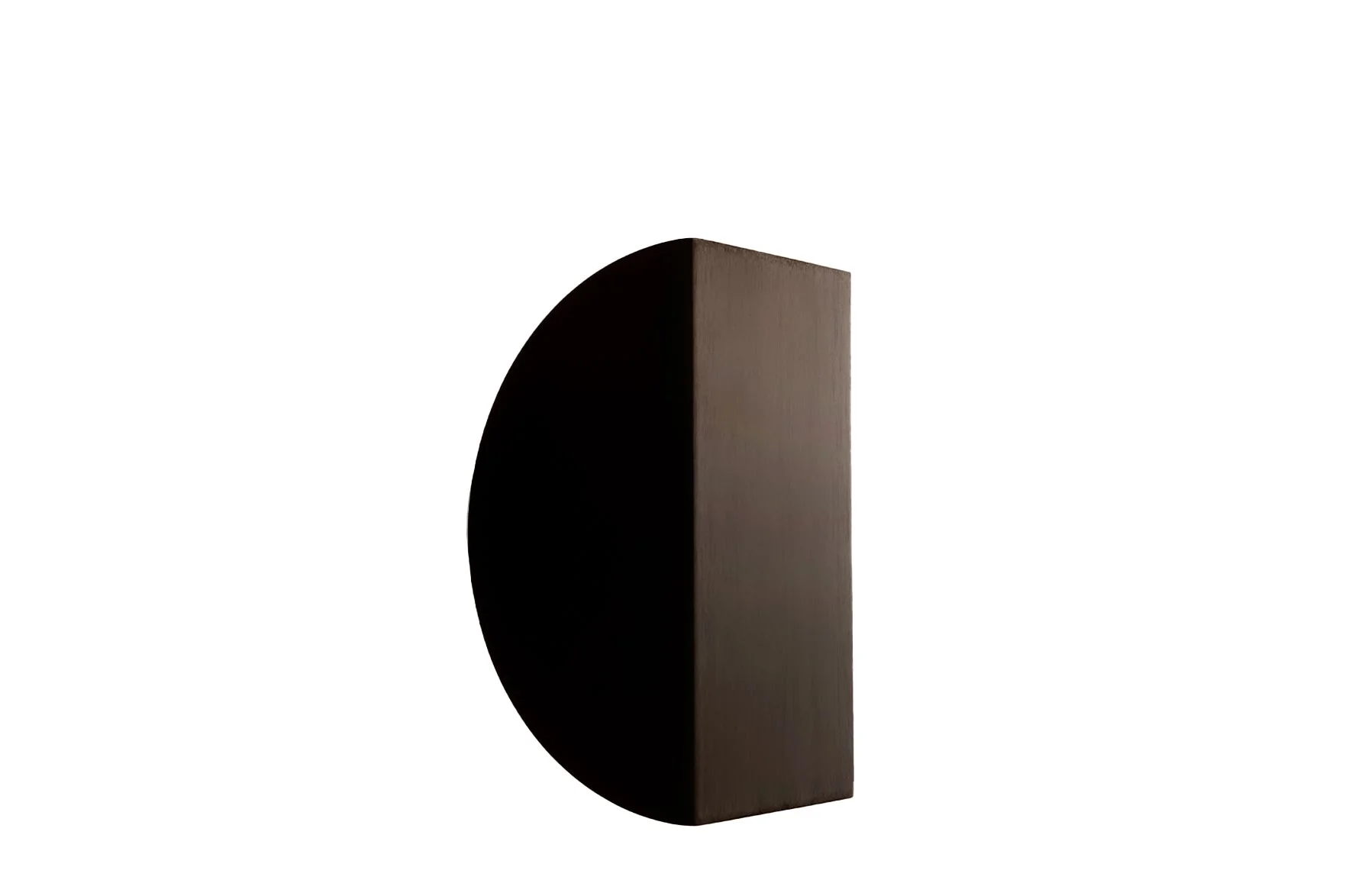 Cora Sconce - Image 2