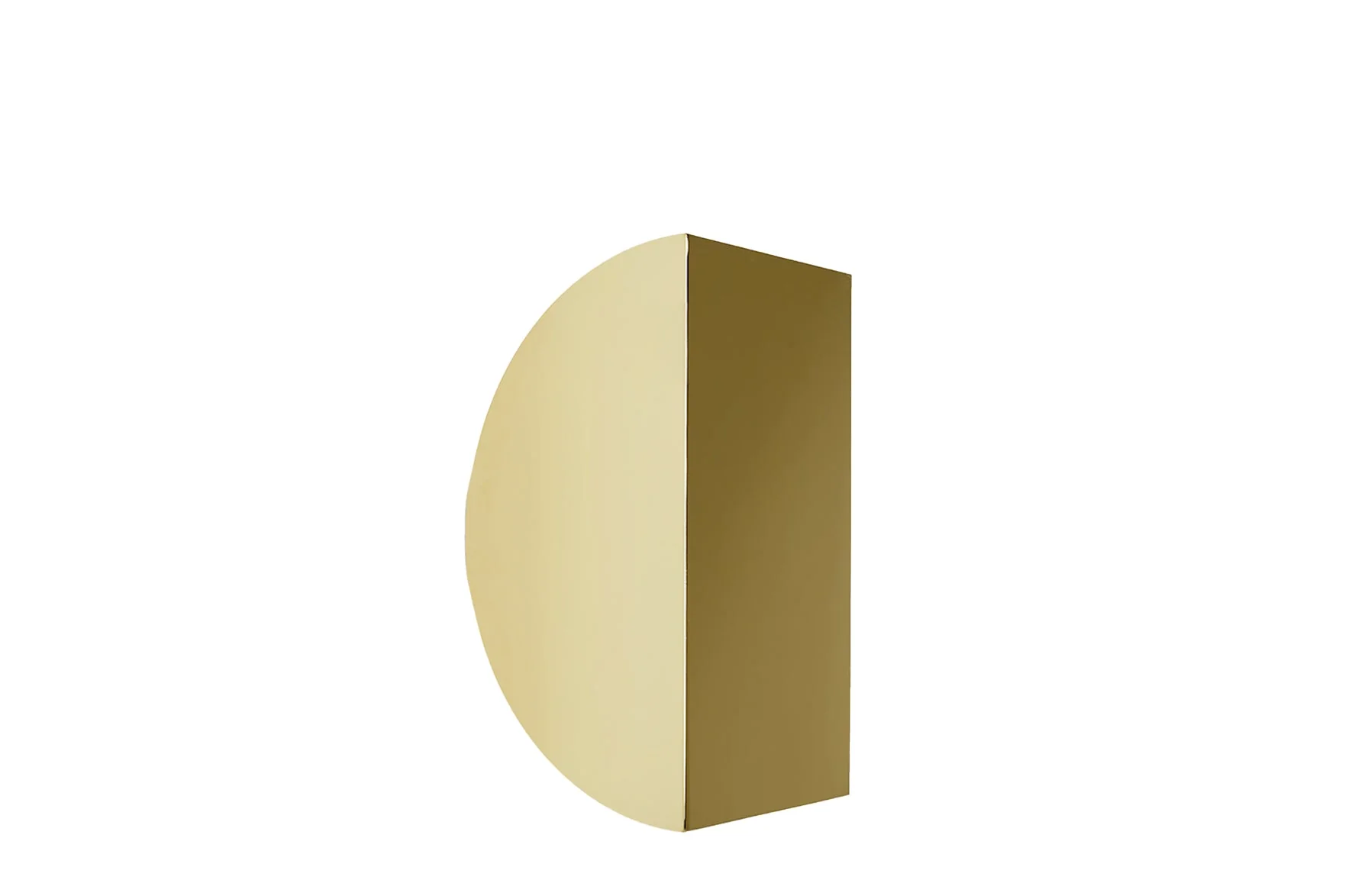 Cora Sconce - Image 4