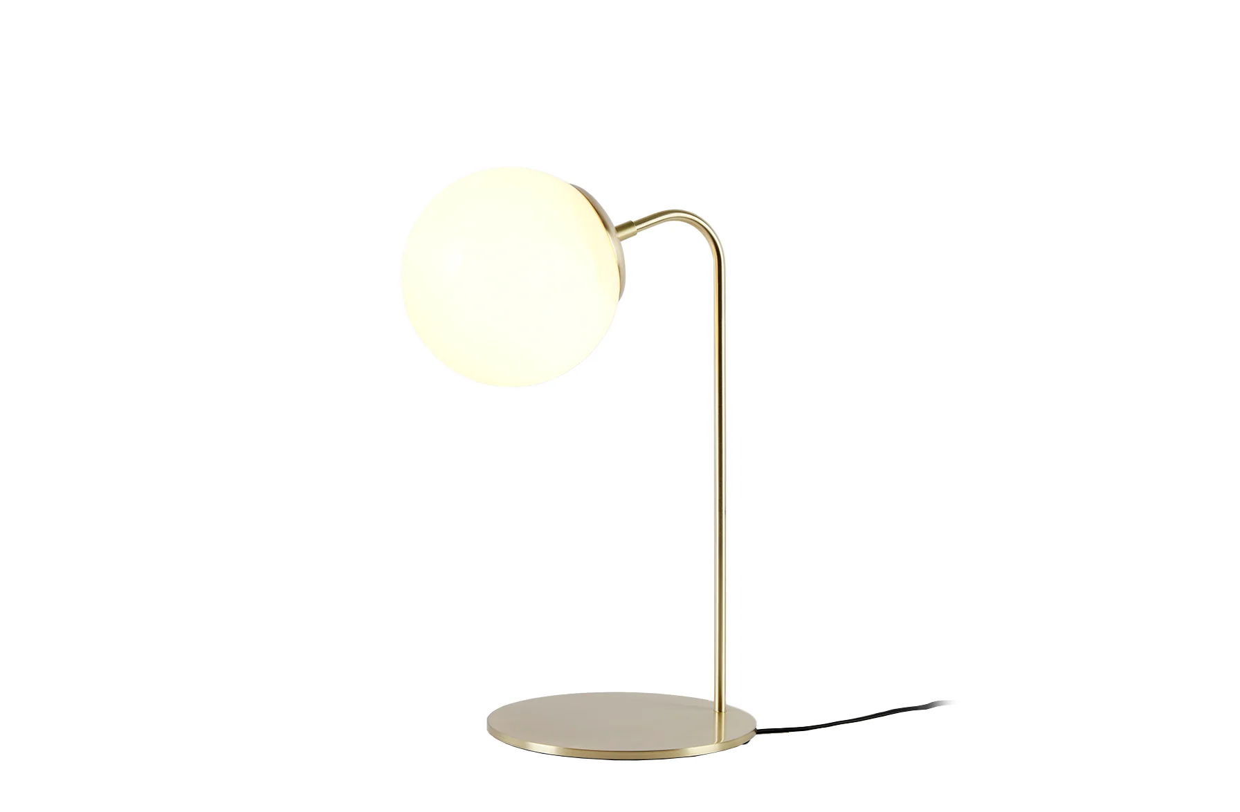 Modo Desk Lamp - Image 10