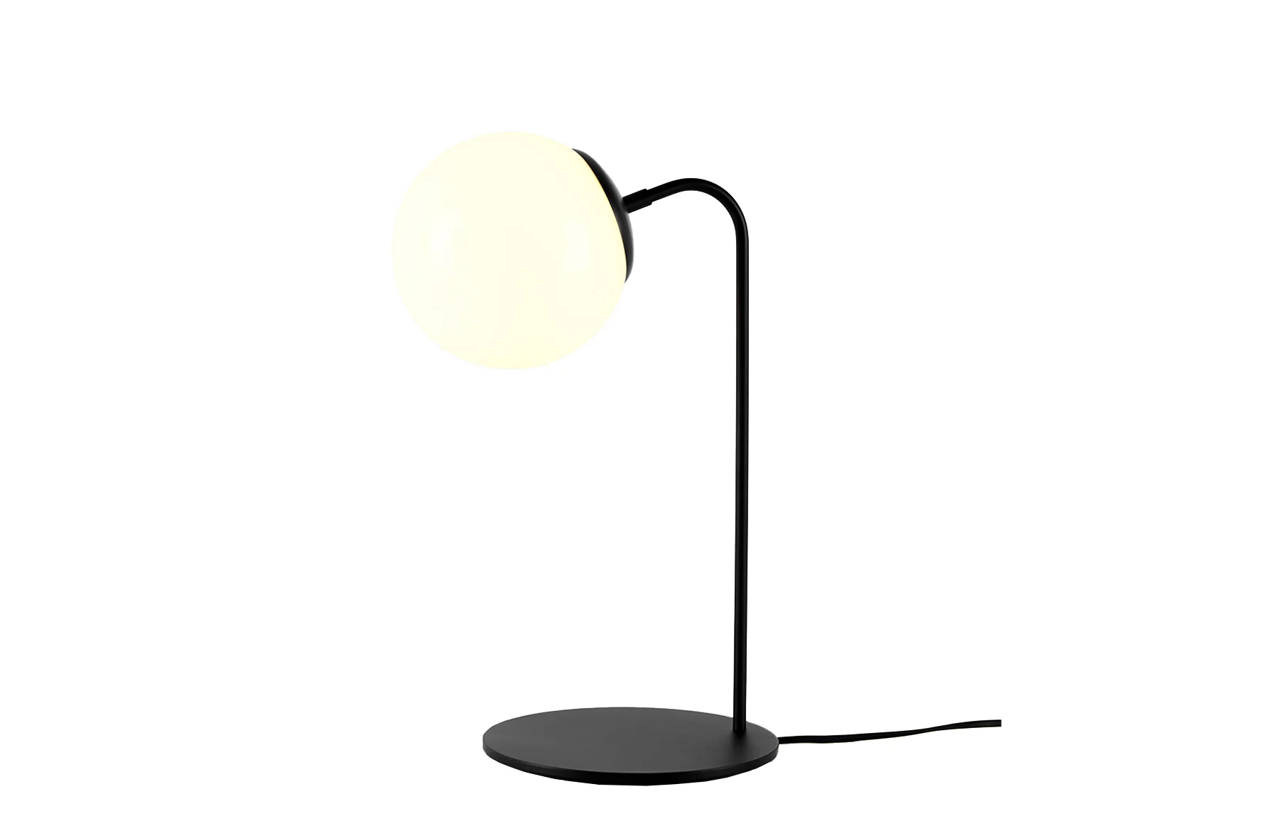 Modo Desk Lamp - Image 11