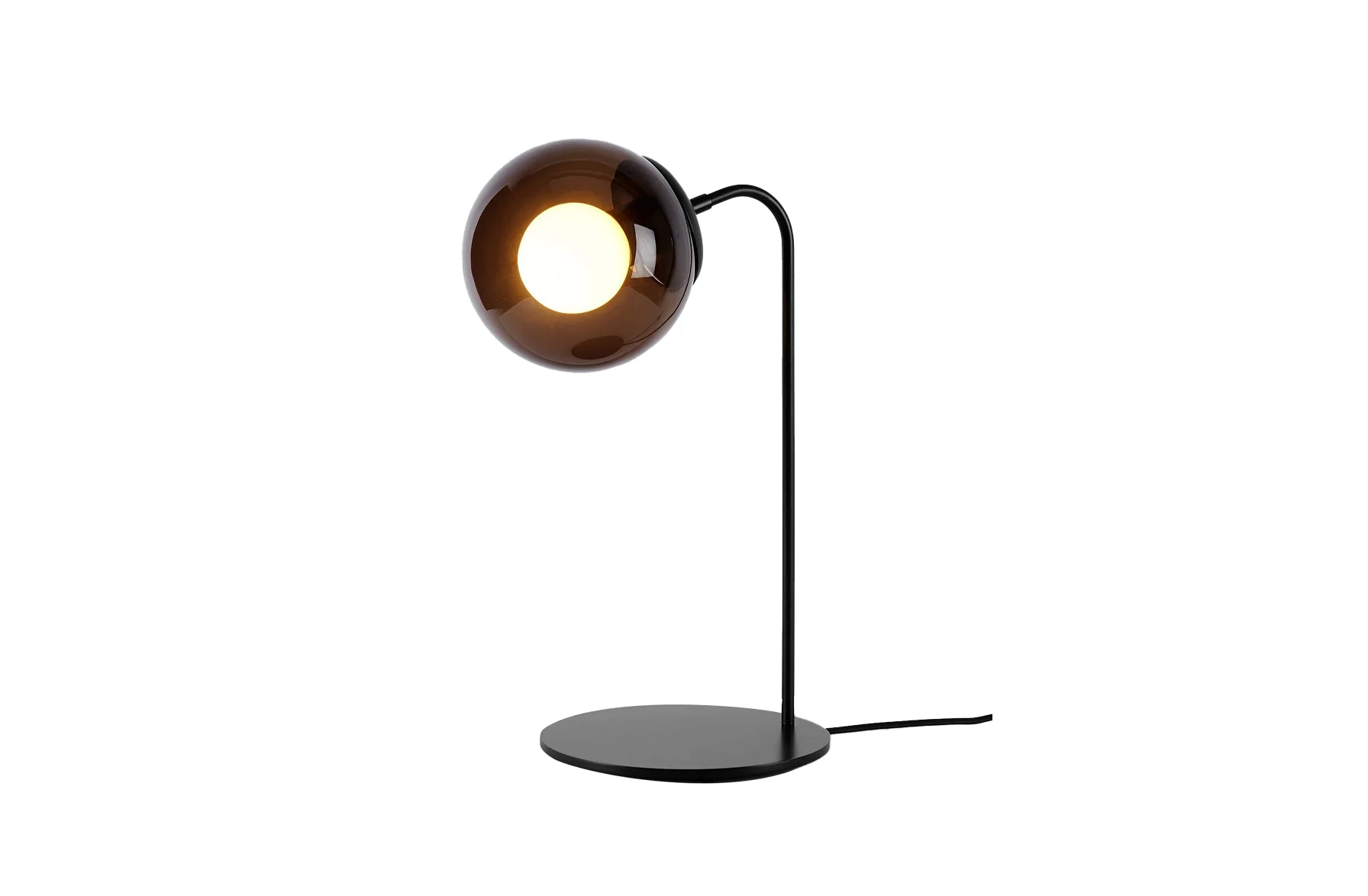 Modo Desk Lamp - Image 3