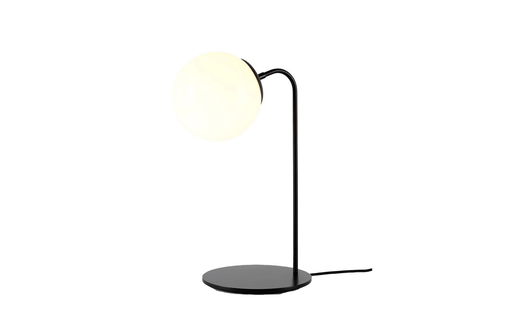 Modo Desk Lamp - Image 4
