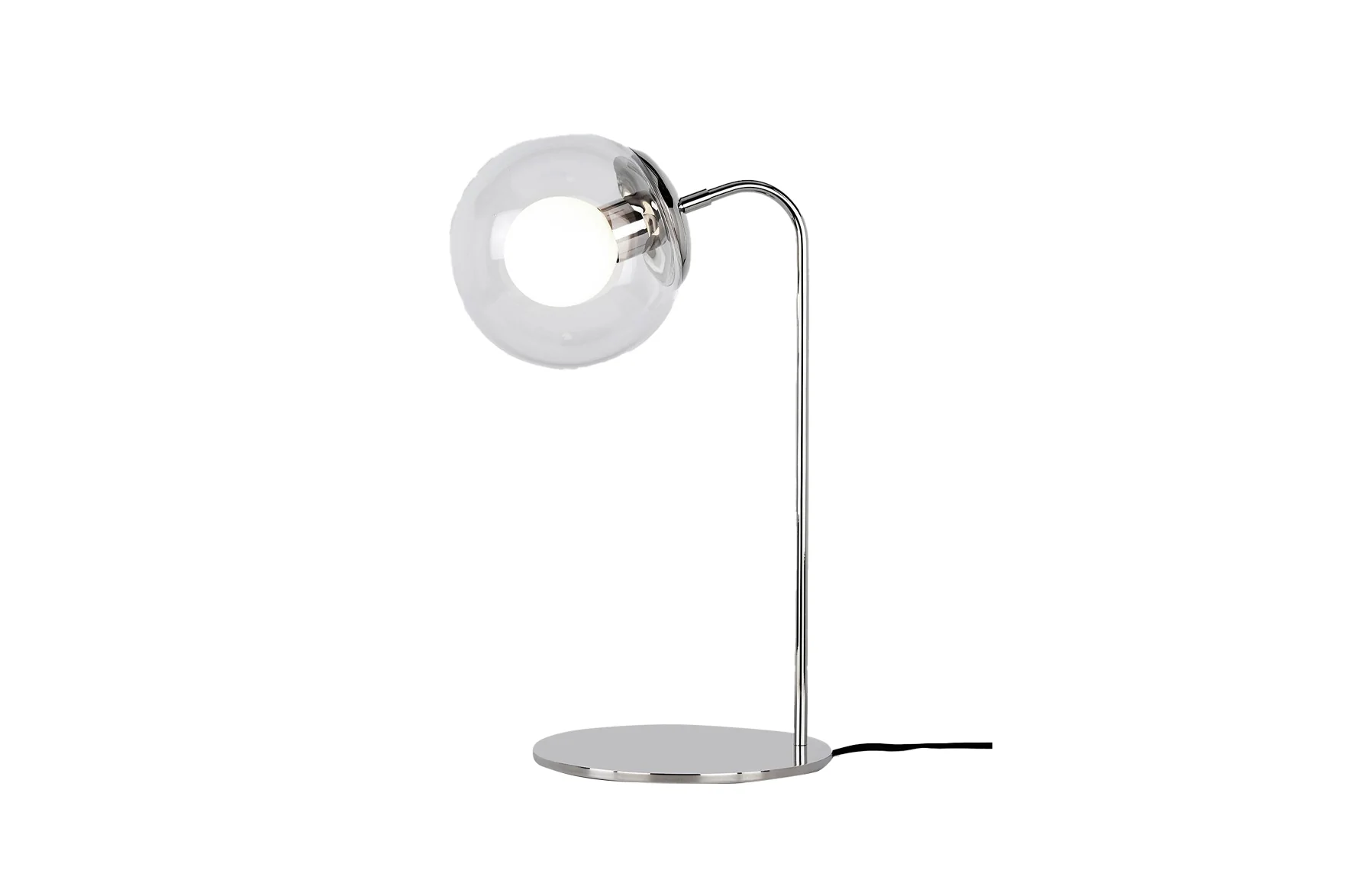 Modo Desk Lamp - Image 6