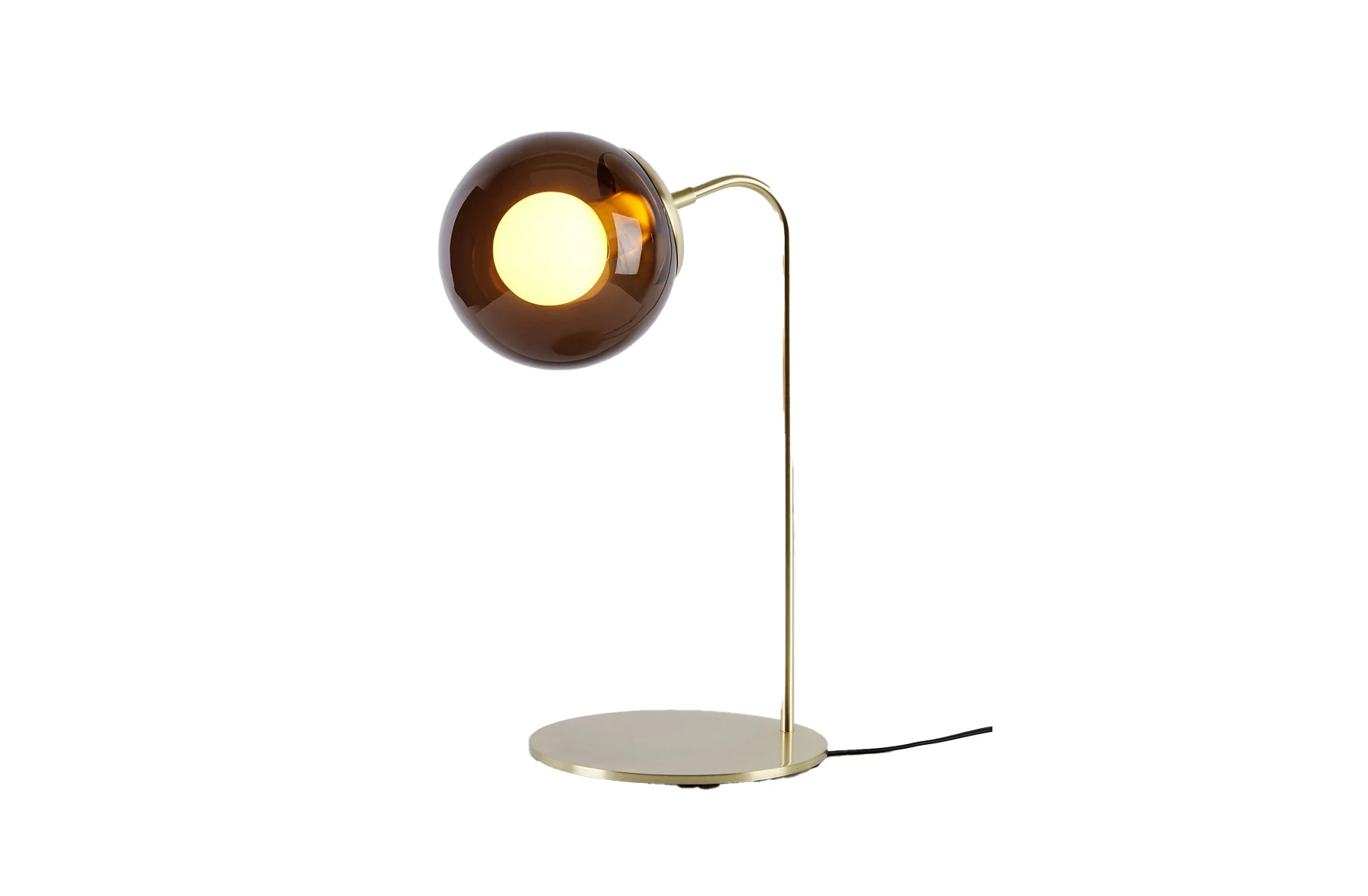Modo Desk Lamp - Image 8