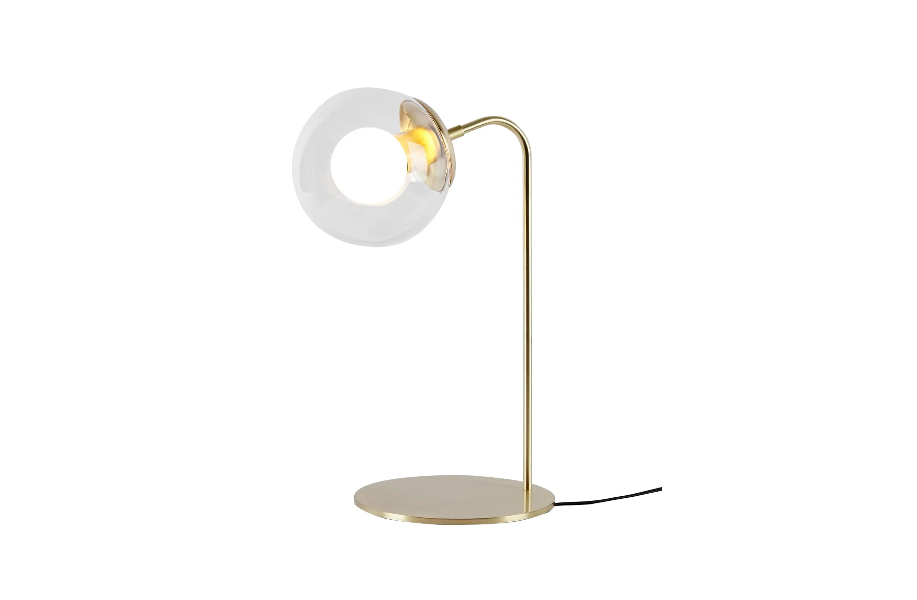 Modo Desk Lamp - Image 9
