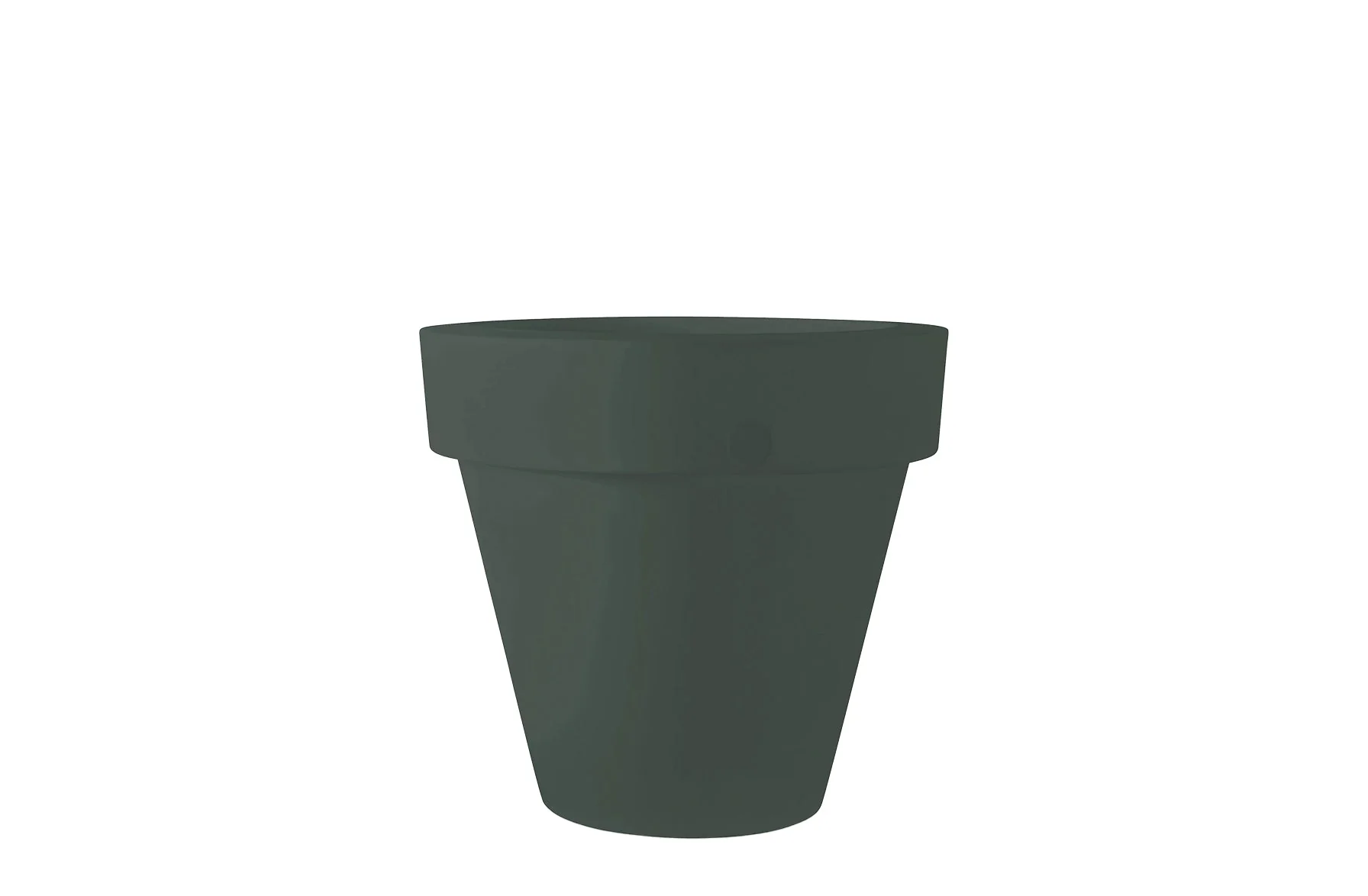 Big-Bo Pot - Image 2