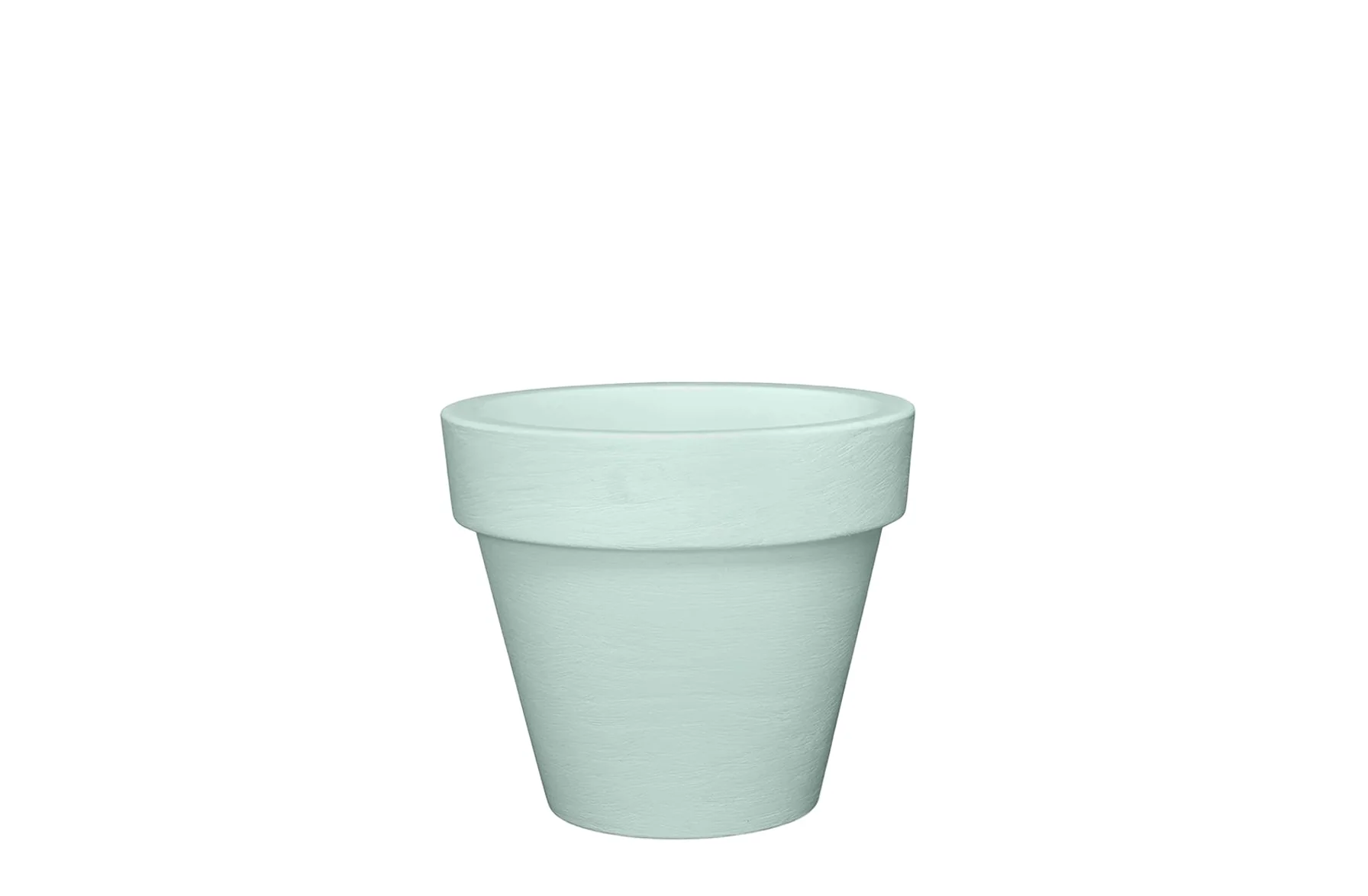Bordato Liscio Pot - Image 3