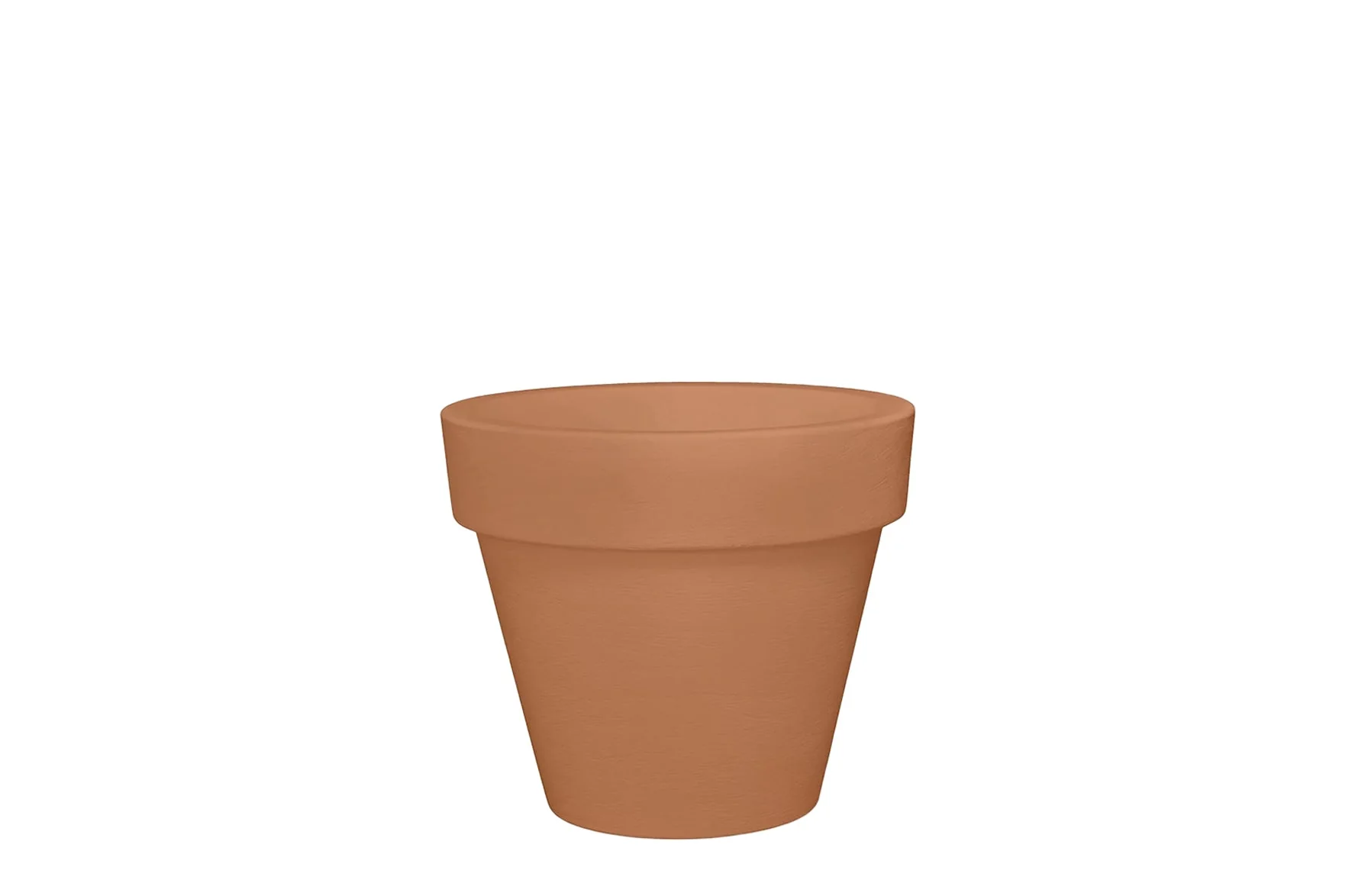 Bordato Liscio Pot - Image 4