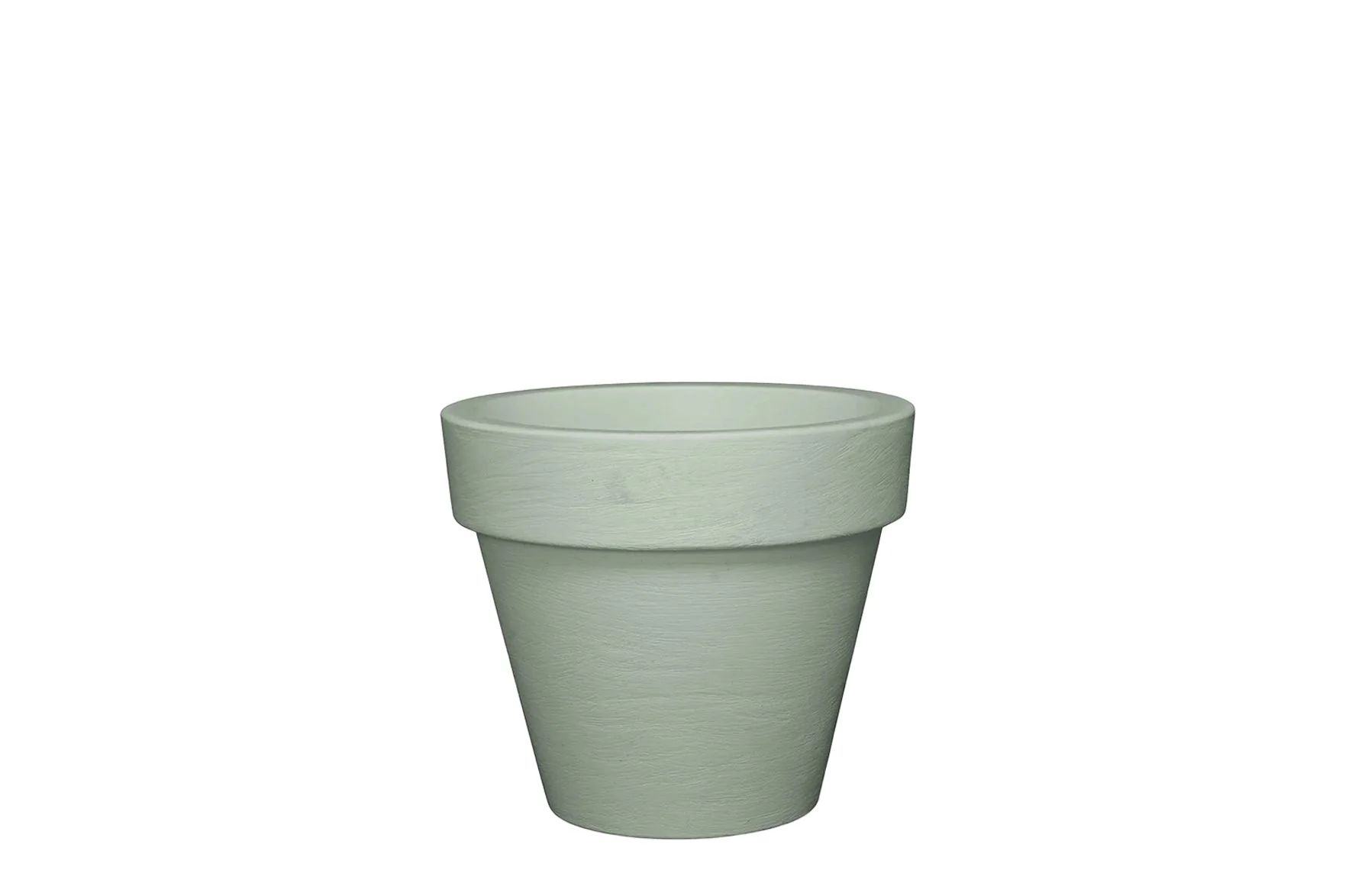 Bordato Liscio Pot - Image 5