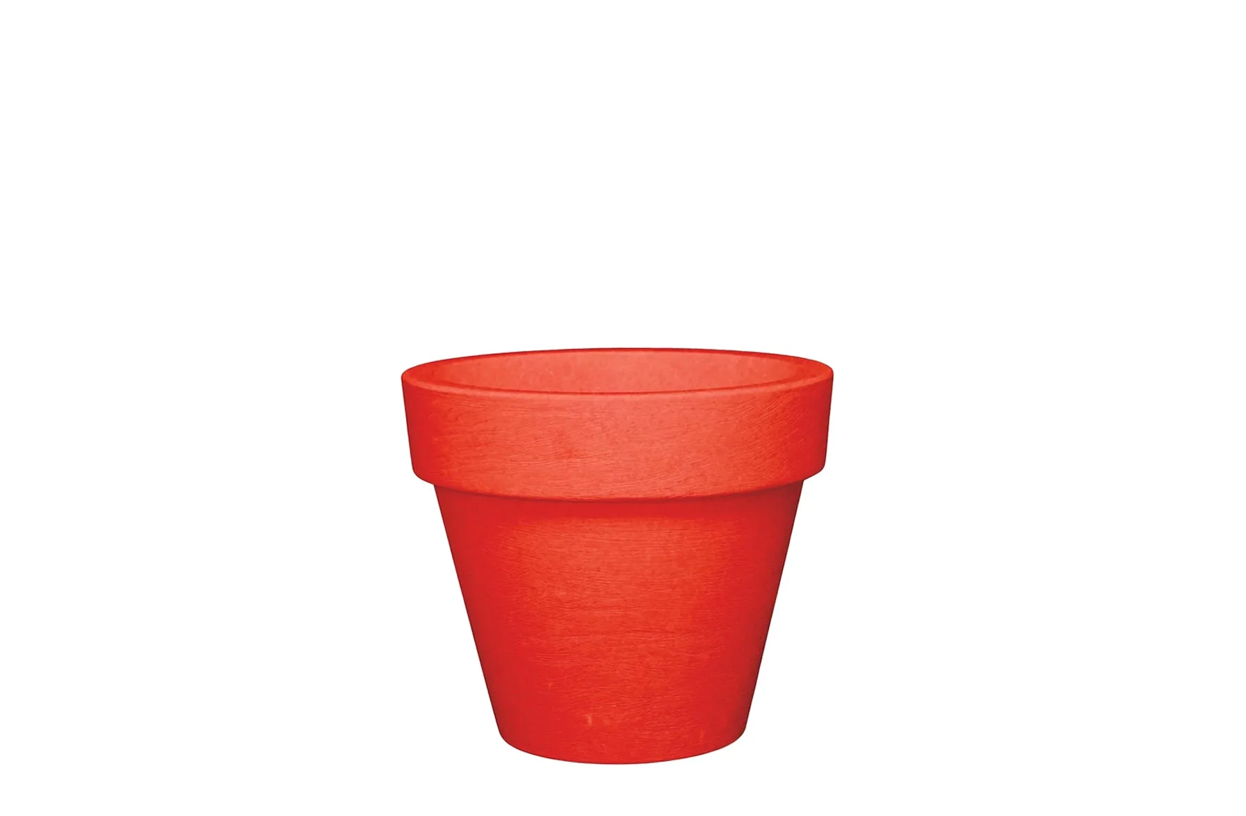 Bordato Liscio Pot - Image 6