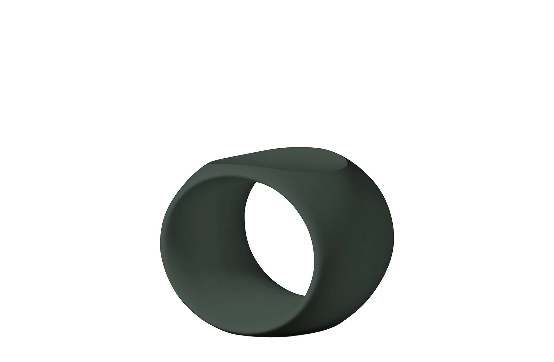 Cero Stool - Image 2