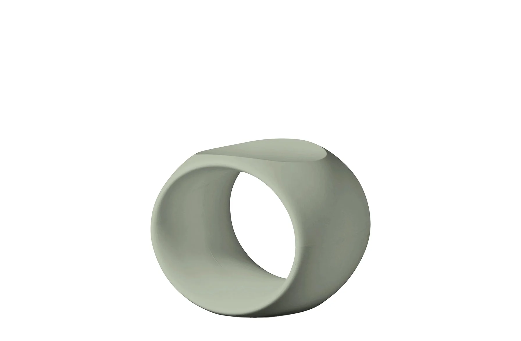 Cero Stool - Image 4
