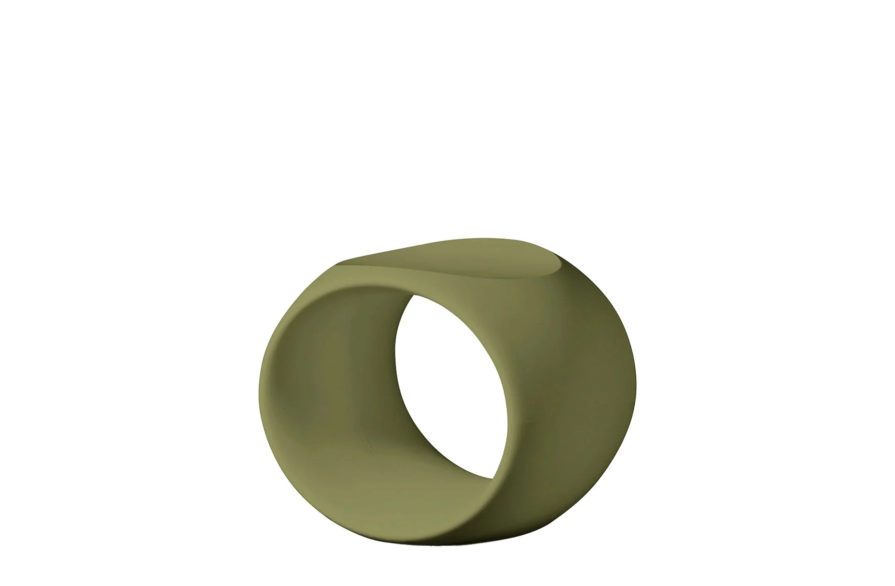 Cero Stool - Image 6